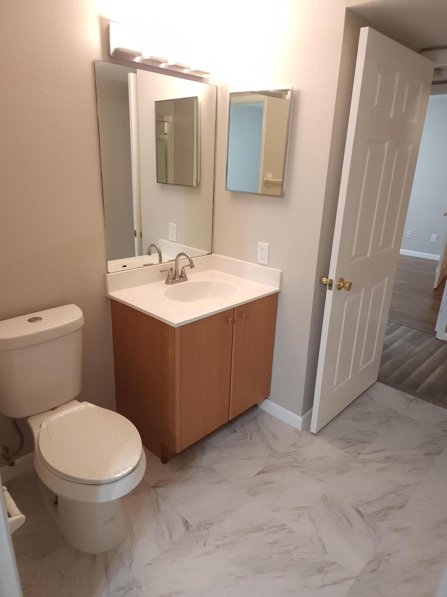 1740 Palm Cove Boulevard 4-103, Delray Beach, FL 33445 — photo 9 of 18