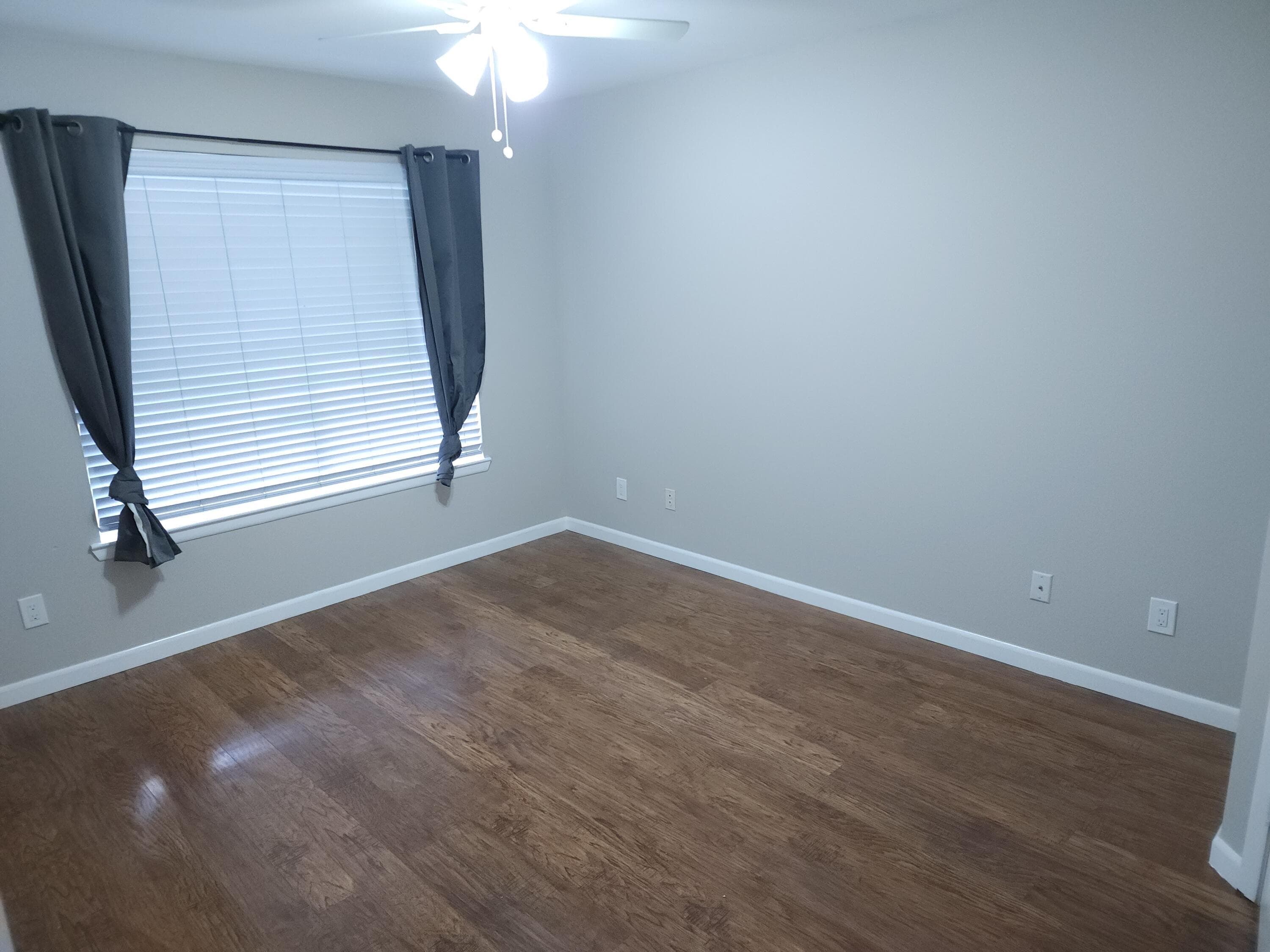 1740 Palm Cove Boulevard 4-103, Delray Beach, FL 33445 — photo 10 of 18