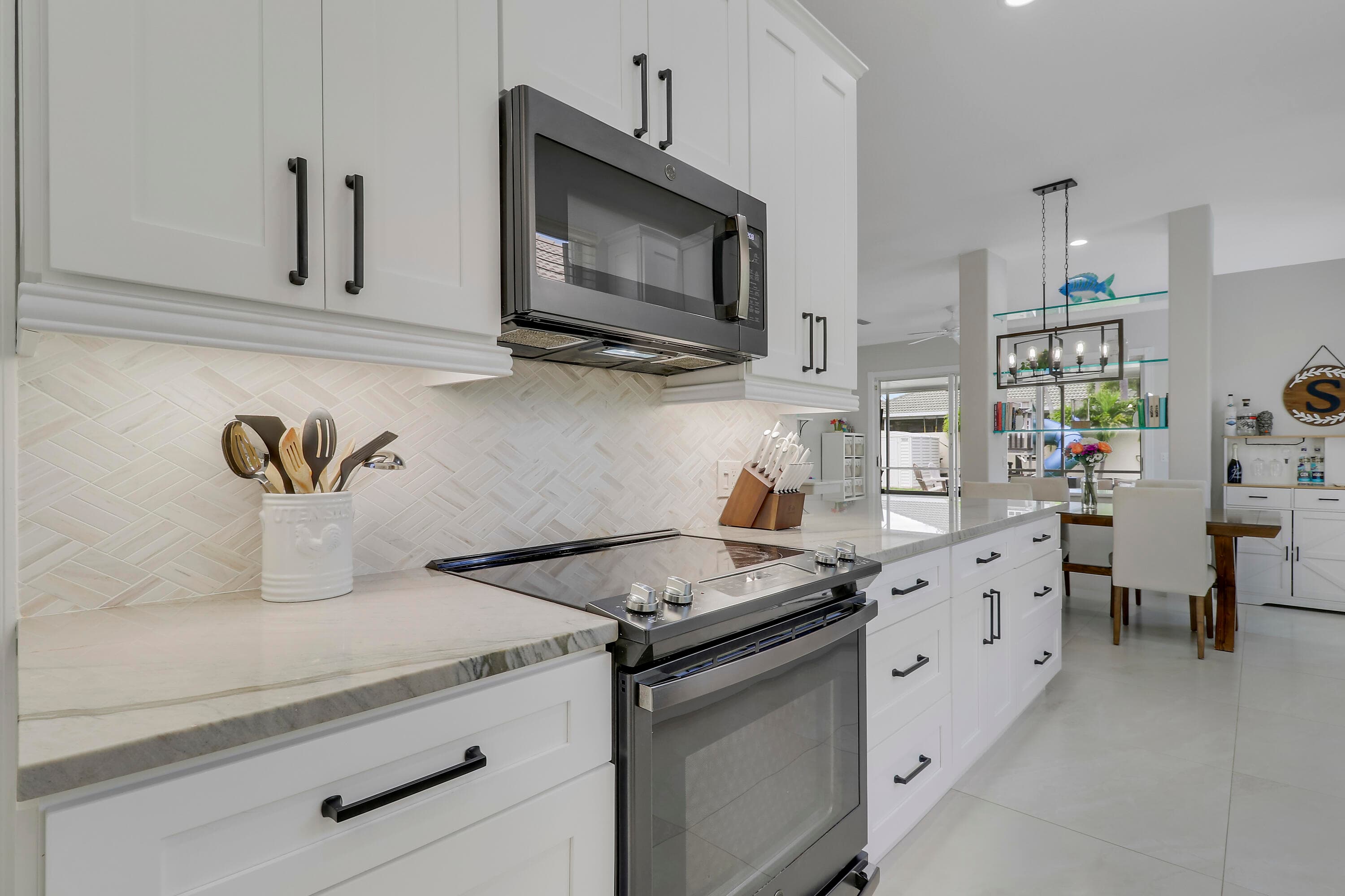 167 E Hampton Way, Jupiter, FL 33458 — photo 9 of 42