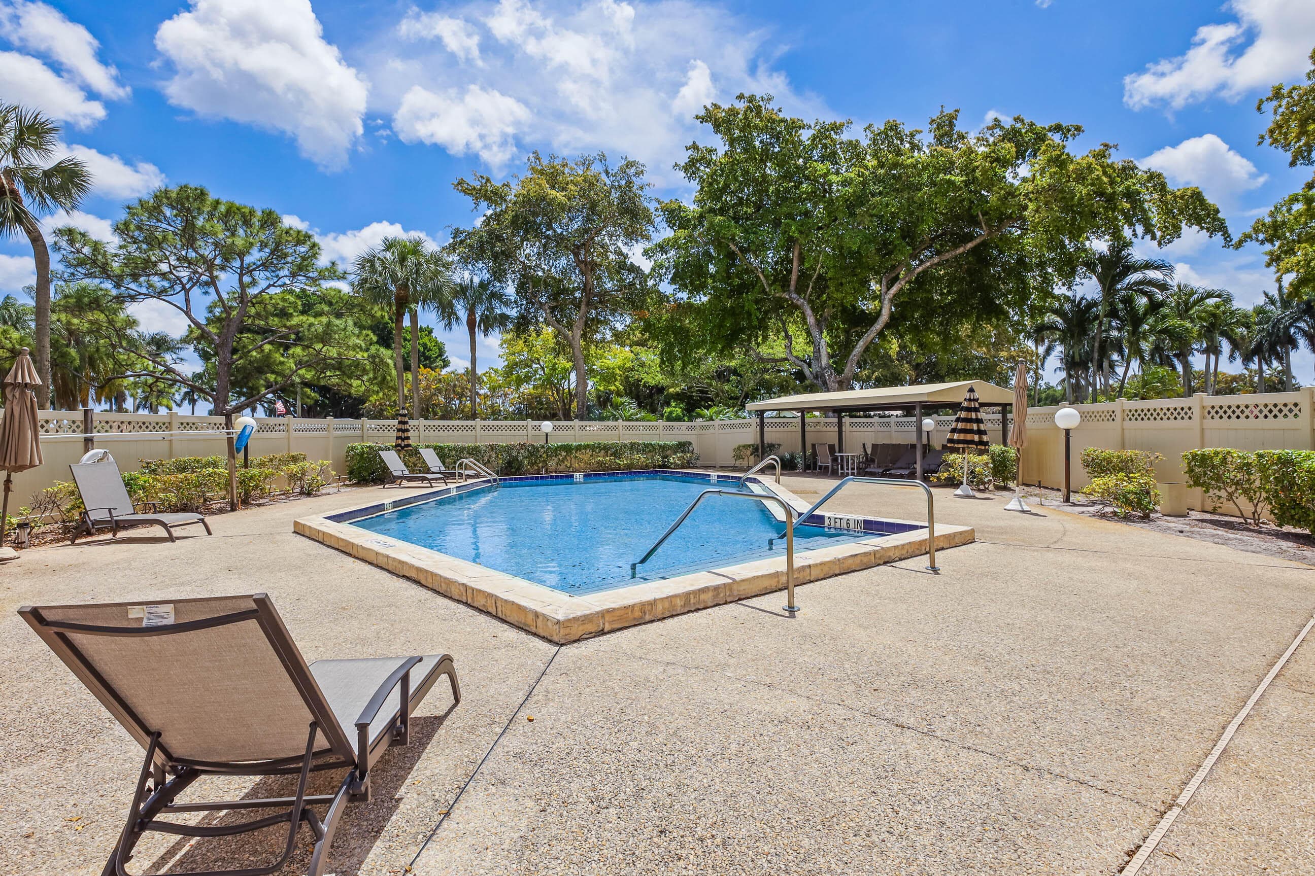 5338 S Fountains Dr Drive S, Lake Worth, FL 33467 — photo 40 of 40