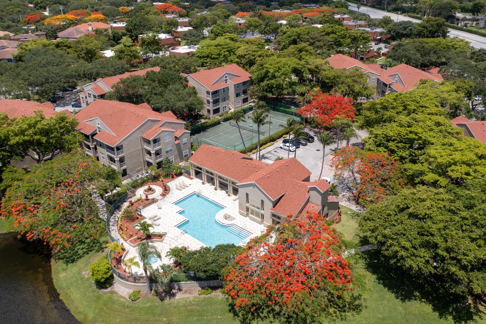 1740 Palm Cove Boulevard 4-103, Delray Beach, FL 33445 — photo 16 of 18