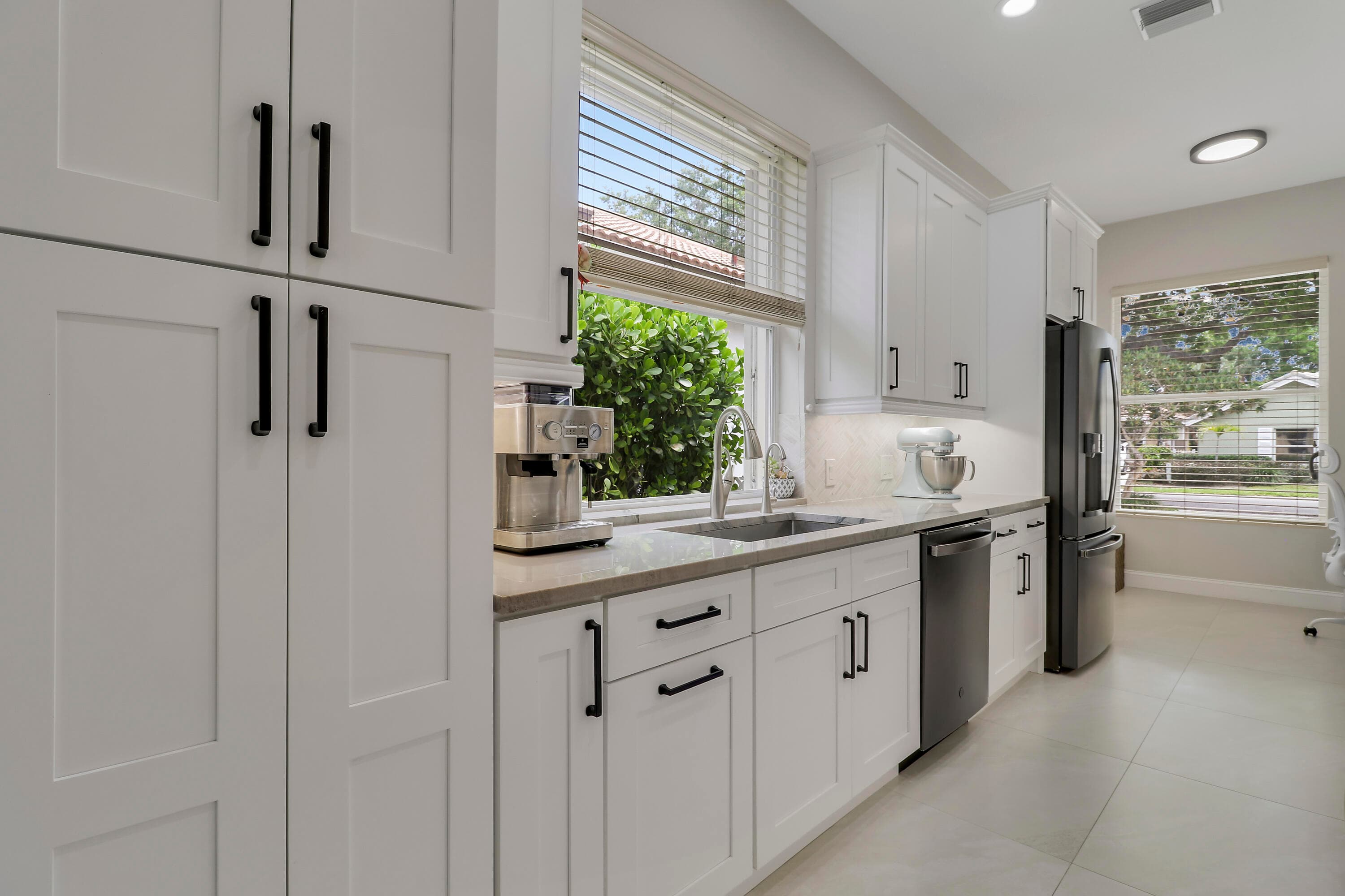 167 E Hampton Way, Jupiter, FL 33458 — photo 13 of 42