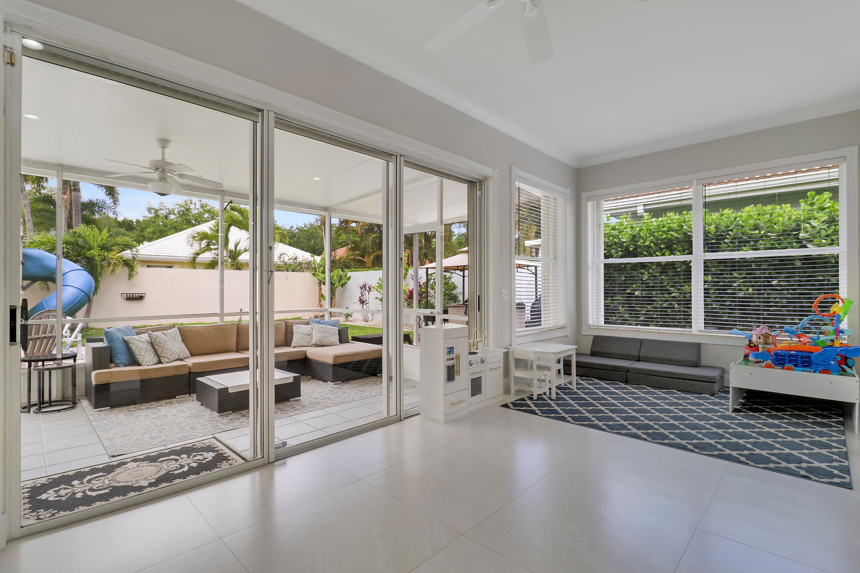 167 E Hampton Way, Jupiter, FL 33458 — photo 34 of 42