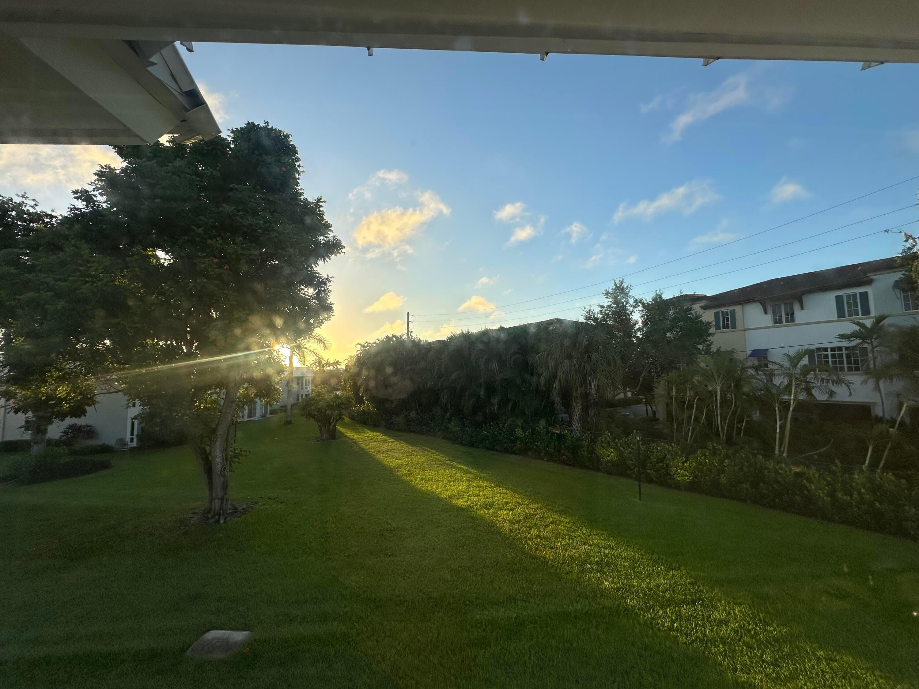 33 Colonial Club Drive 203, Boynton Beach, FL 33435 — photo 18 of 51