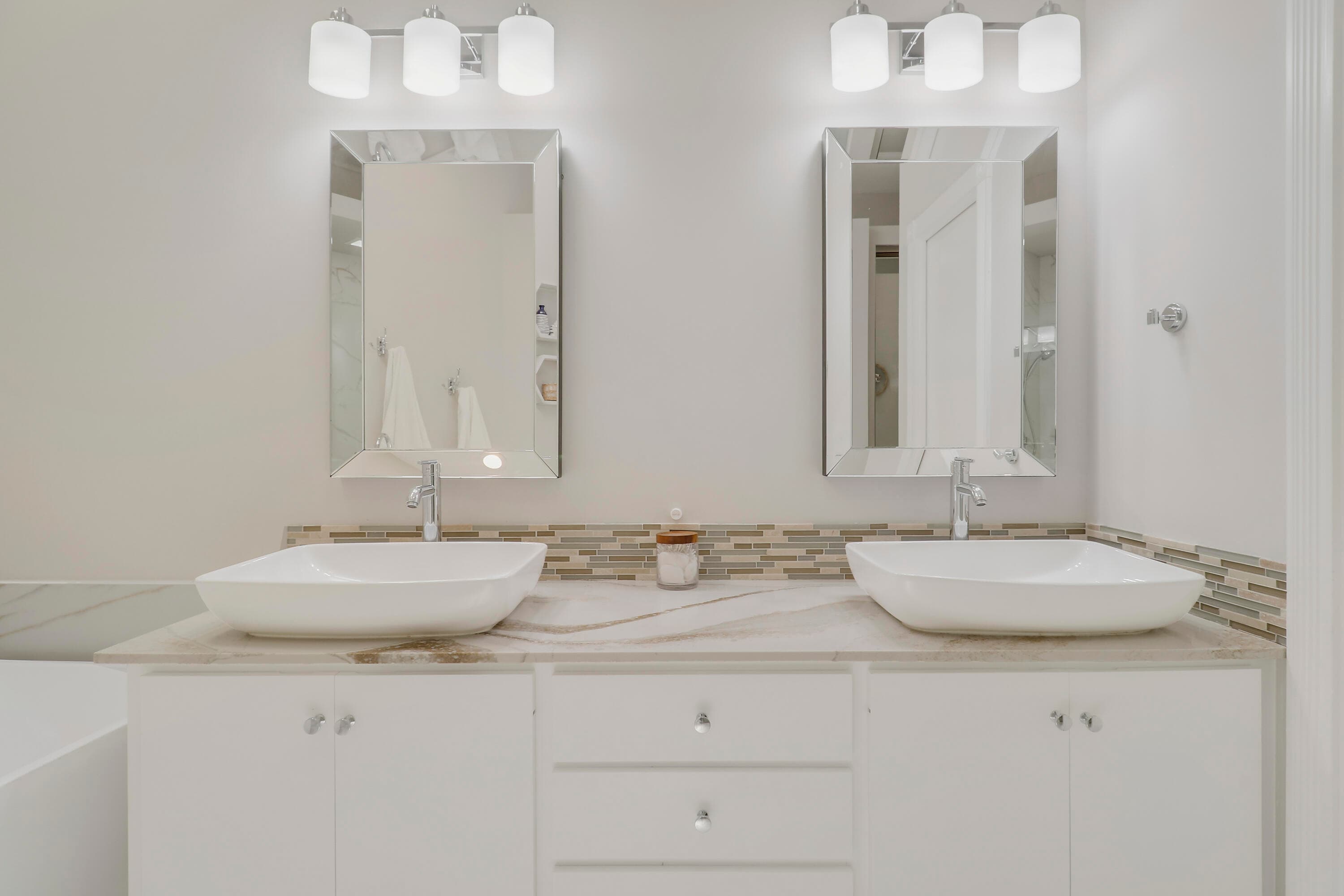 167 E Hampton Way, Jupiter, FL 33458 — photo 28 of 42