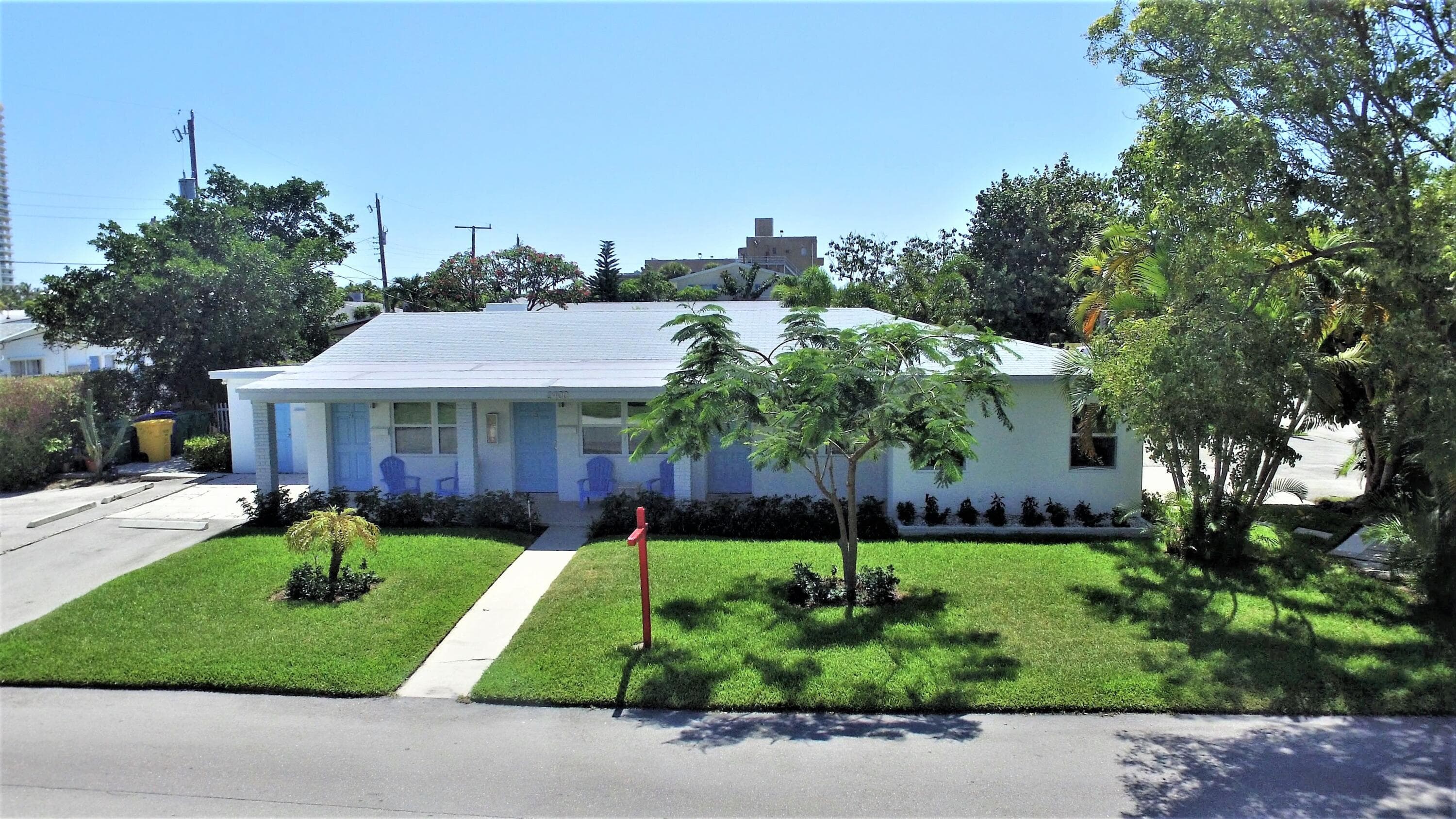 2400 Park Avenue 1, Singer Island, FL 33404 — photo 1 of 19