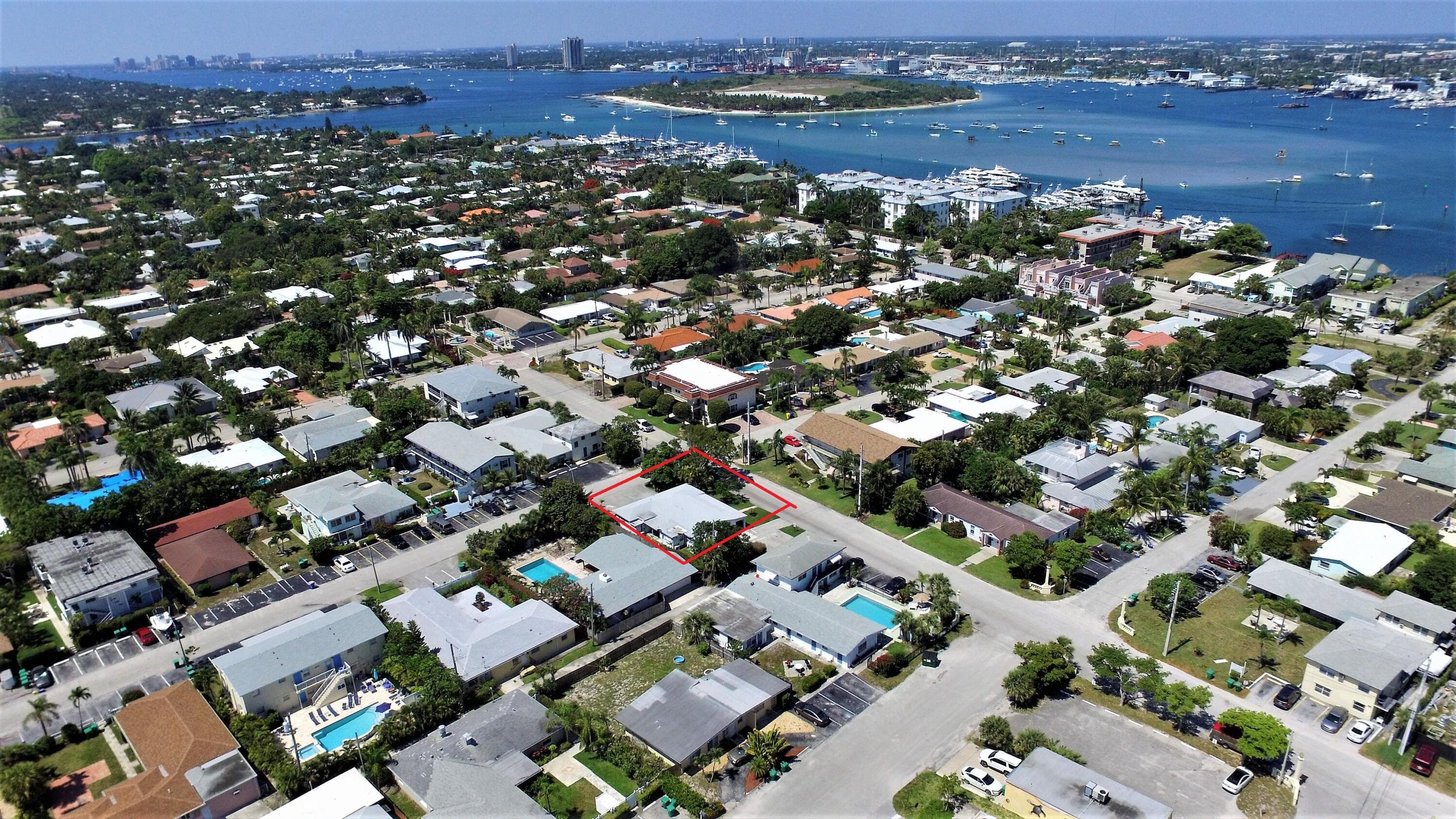 2400 Park Avenue 1, Singer Island, FL 33404 — photo 2 of 19