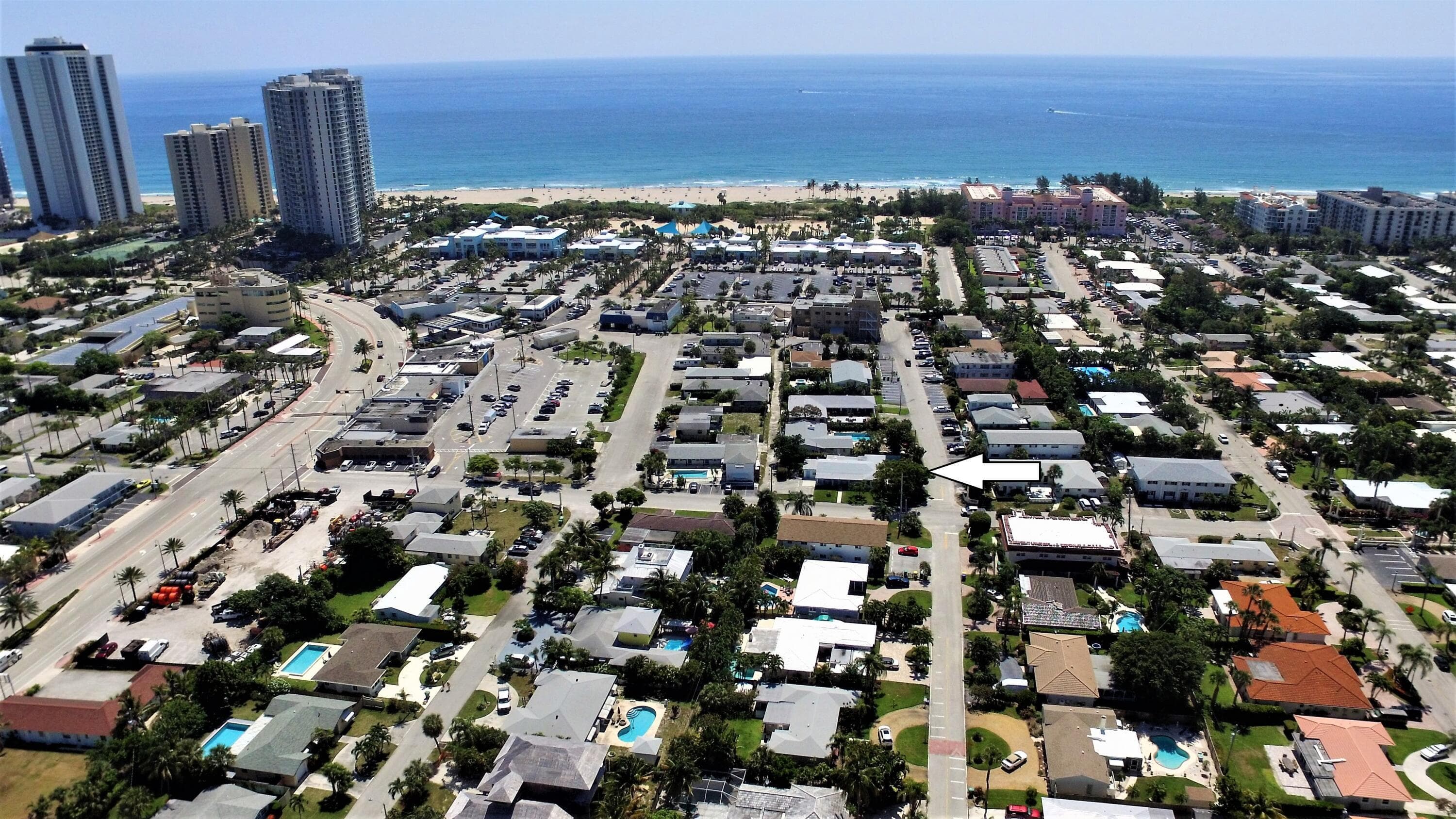 2400 Park Avenue 1, Singer Island, FL 33404 — photo 3 of 19