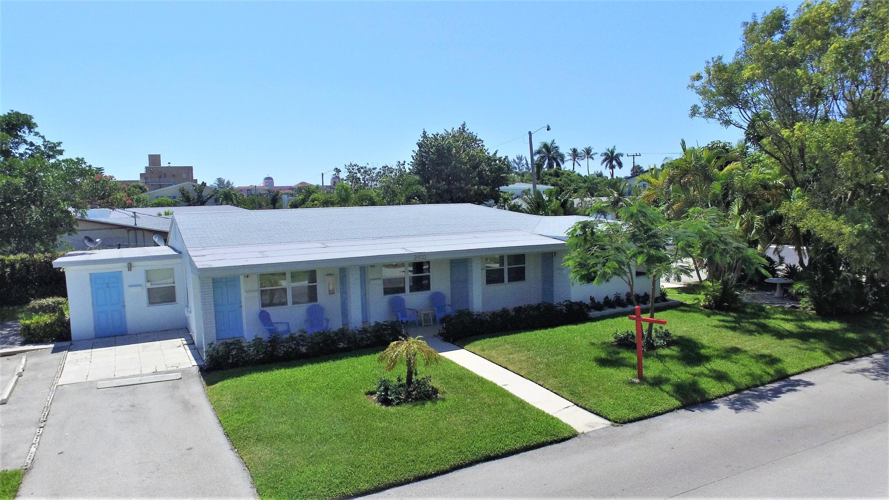 2400 Park Avenue 1, Singer Island, FL 33404 — photo 17 of 19