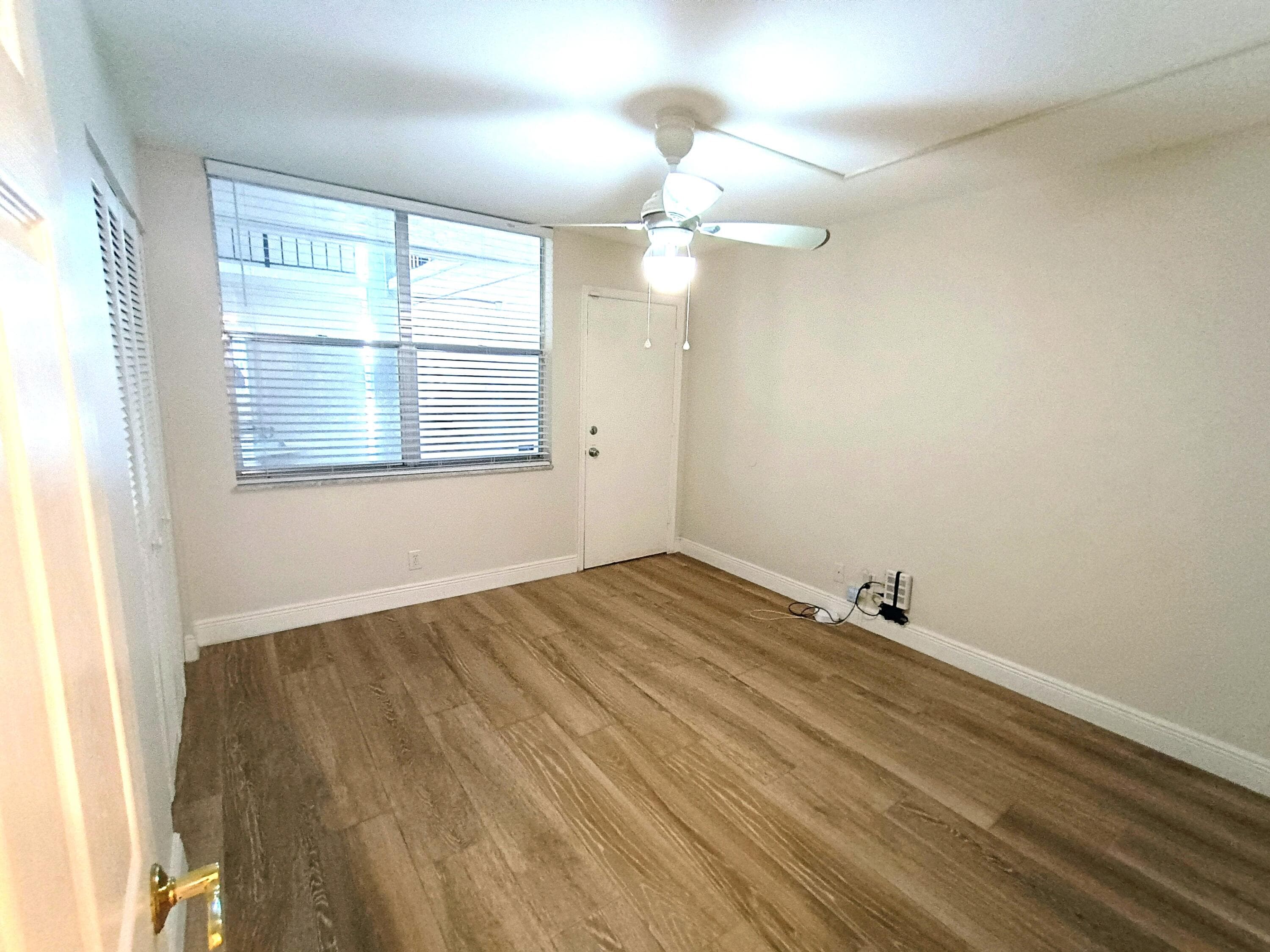 777 S Federal Highway E105, Pompano Beach, FL 33062 — photo 9 of 23
