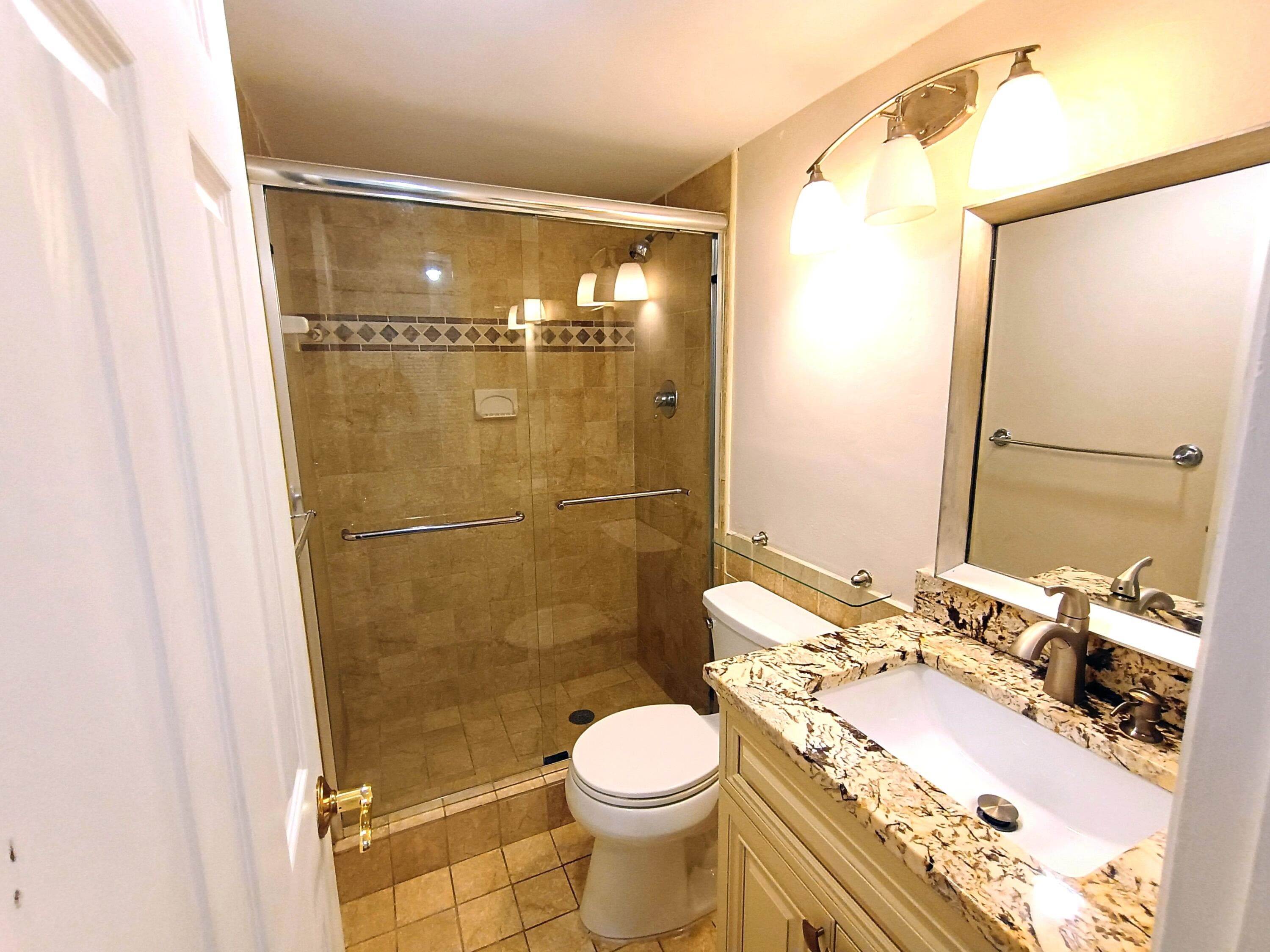 777 S Federal Highway E105, Pompano Beach, FL 33062 — photo 10 of 23