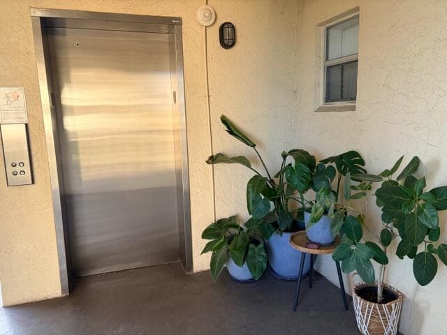 740 E Ocean Avenue 407, Boynton Beach, FL 33435 — photo 17 of 26