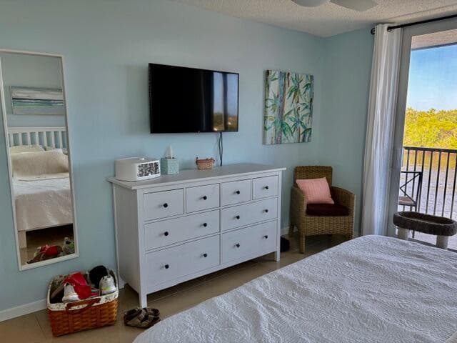 740 E Ocean Avenue 407, Boynton Beach, FL 33435 — photo 9 of 26