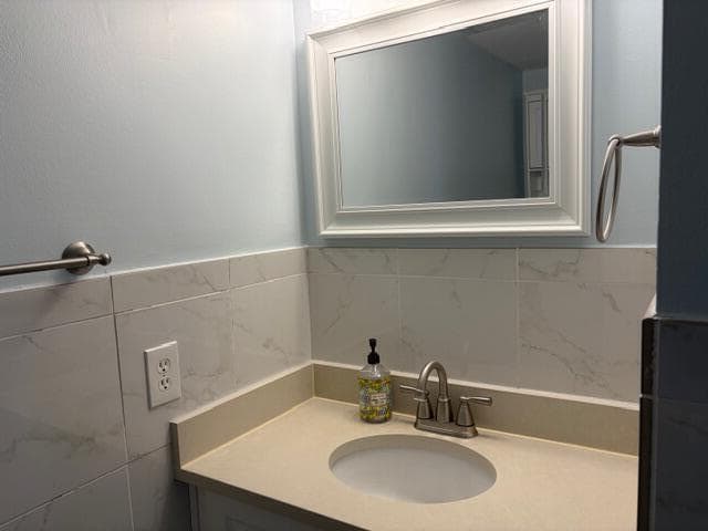 740 E Ocean Avenue 407, Boynton Beach, FL 33435 — photo 11 of 26