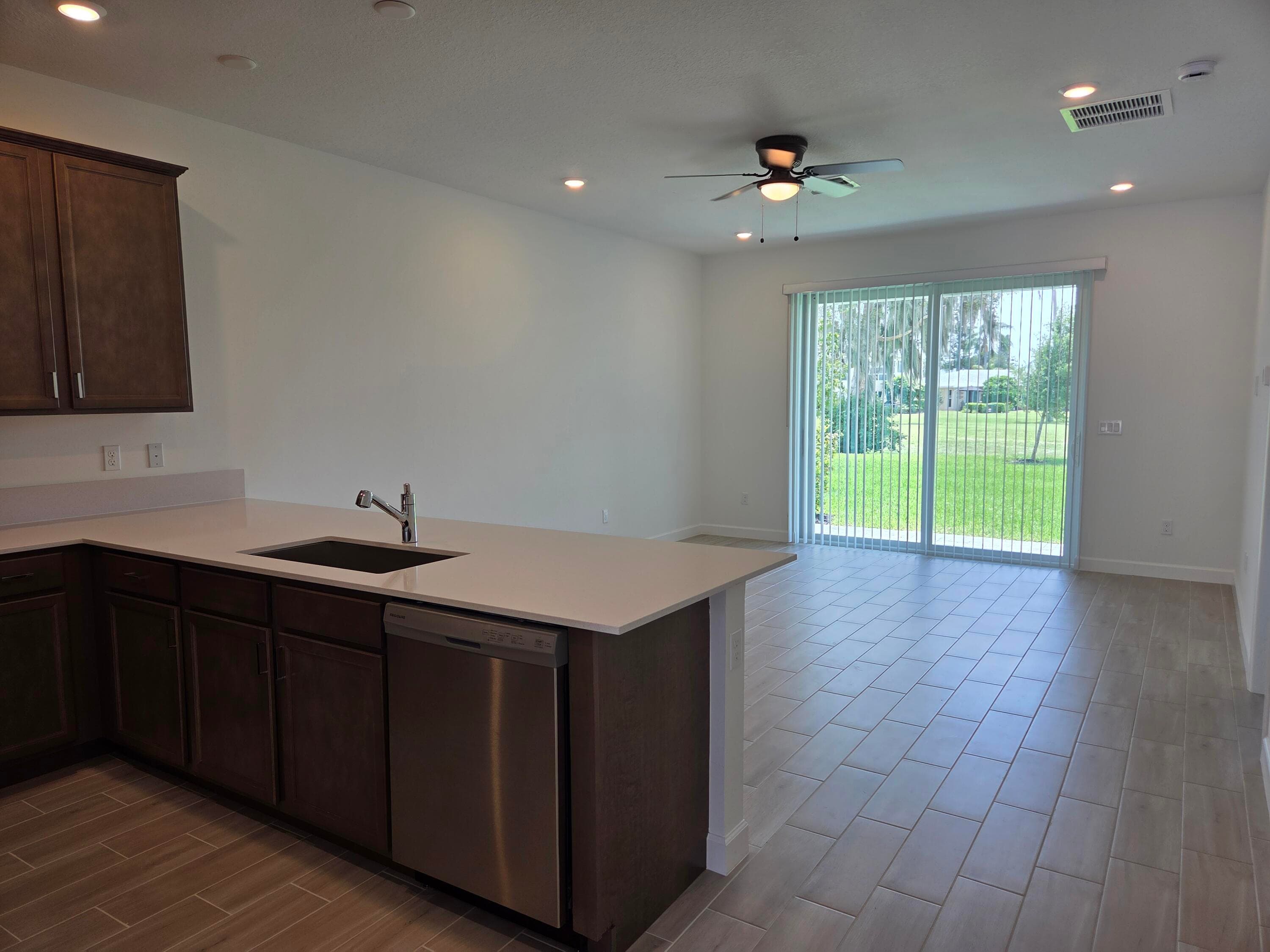 5690 Divine Drive, Delray Beach, FL 33484 — photo 5 of 19