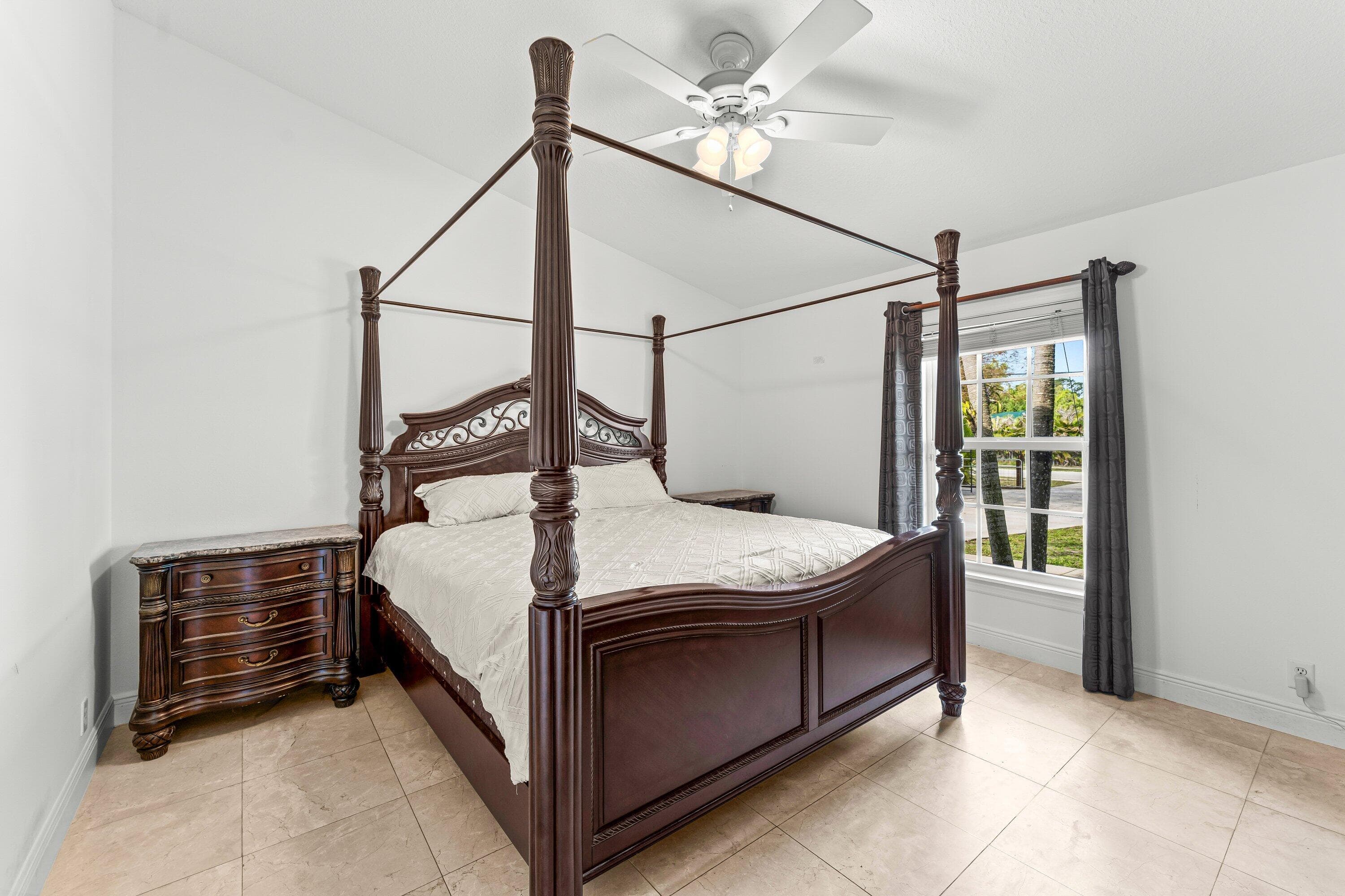 4646 Calamondin Boulevard, Loxahatchee, FL 33470 — photo 22 of 49