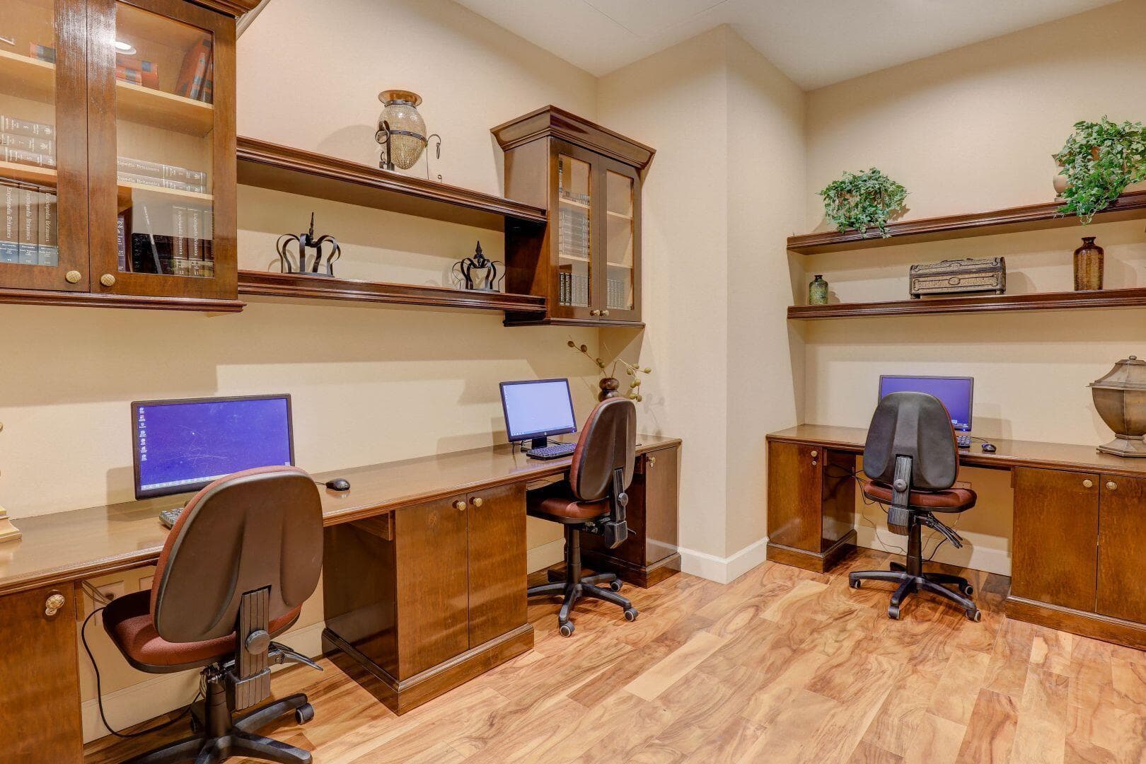 616 Clearwater Park Road 913, West Palm Beach, FL 33401 — photo 17 of 27