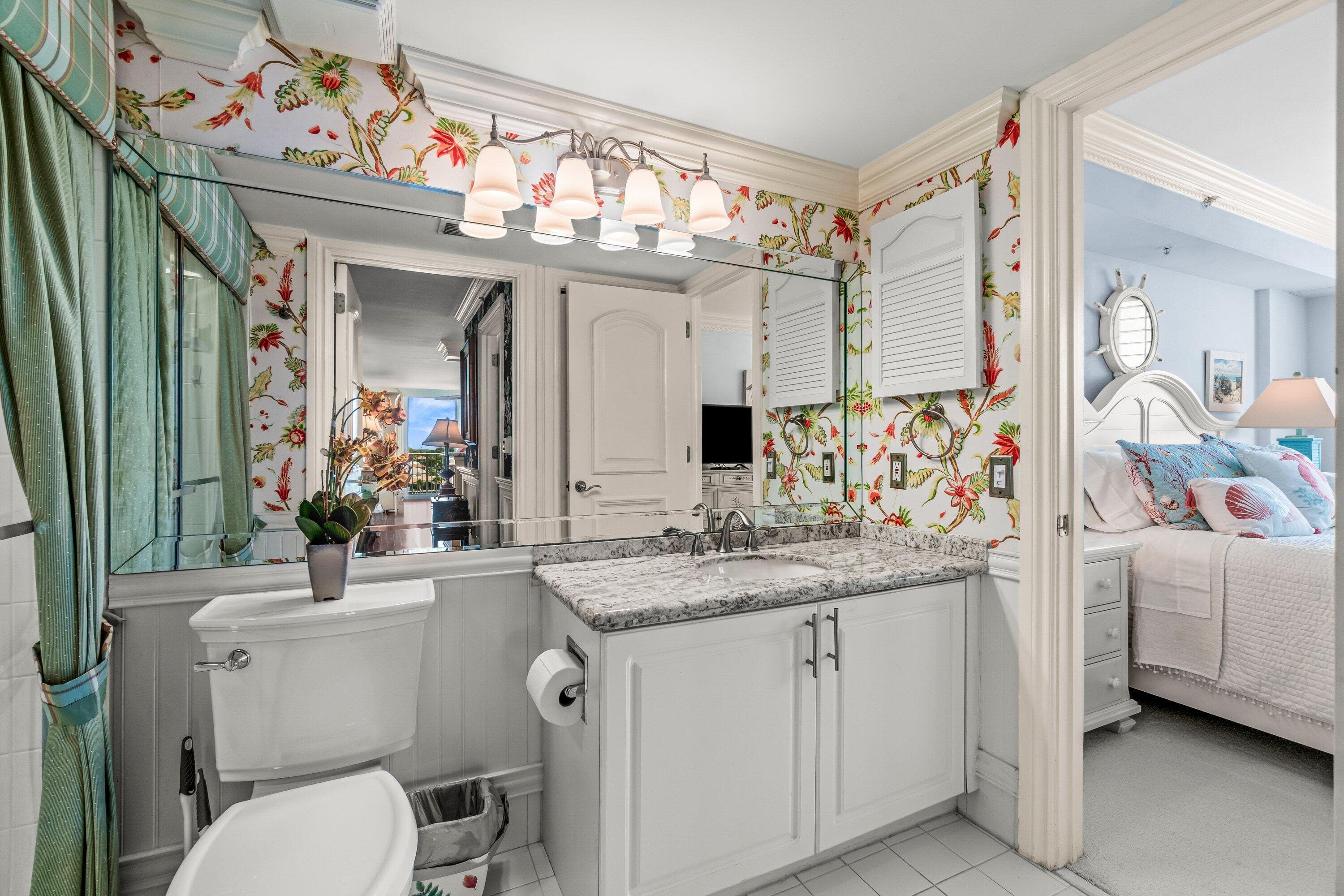 3594 S Ocean Boulevard 801, Highland Beach, FL 33487 — photo 17 of 30