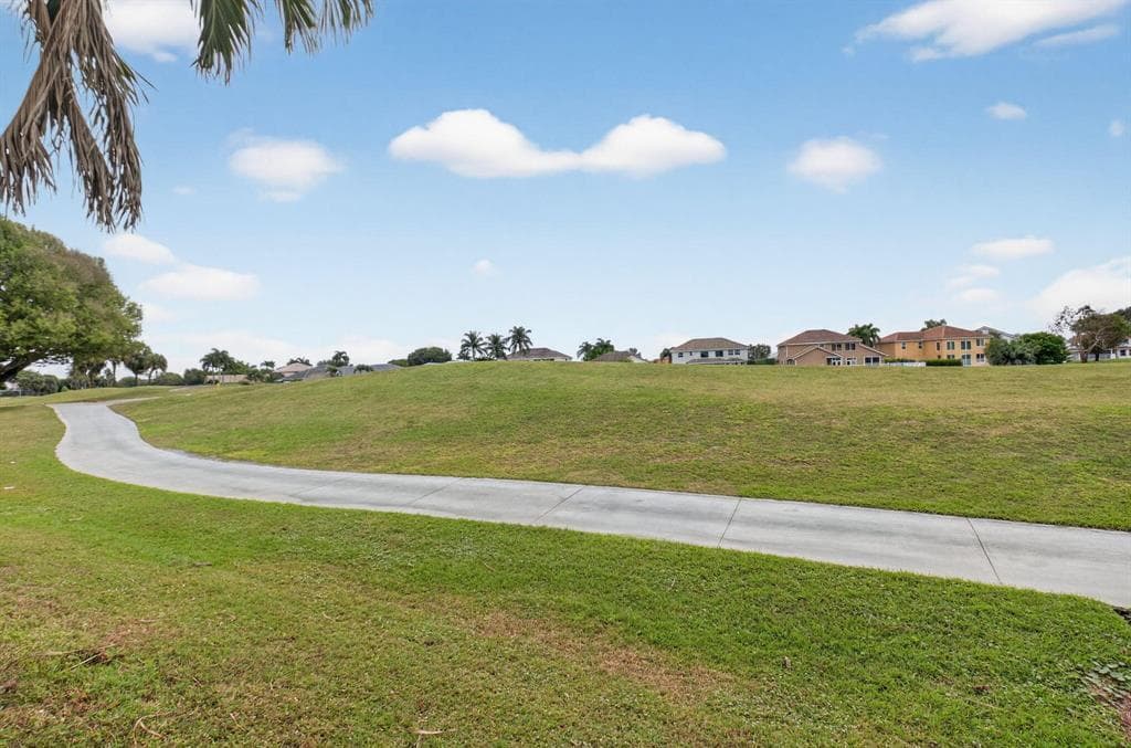 6304 Barton Creek Circle, Lake Worth, FL 33463 — photo 29 of 30