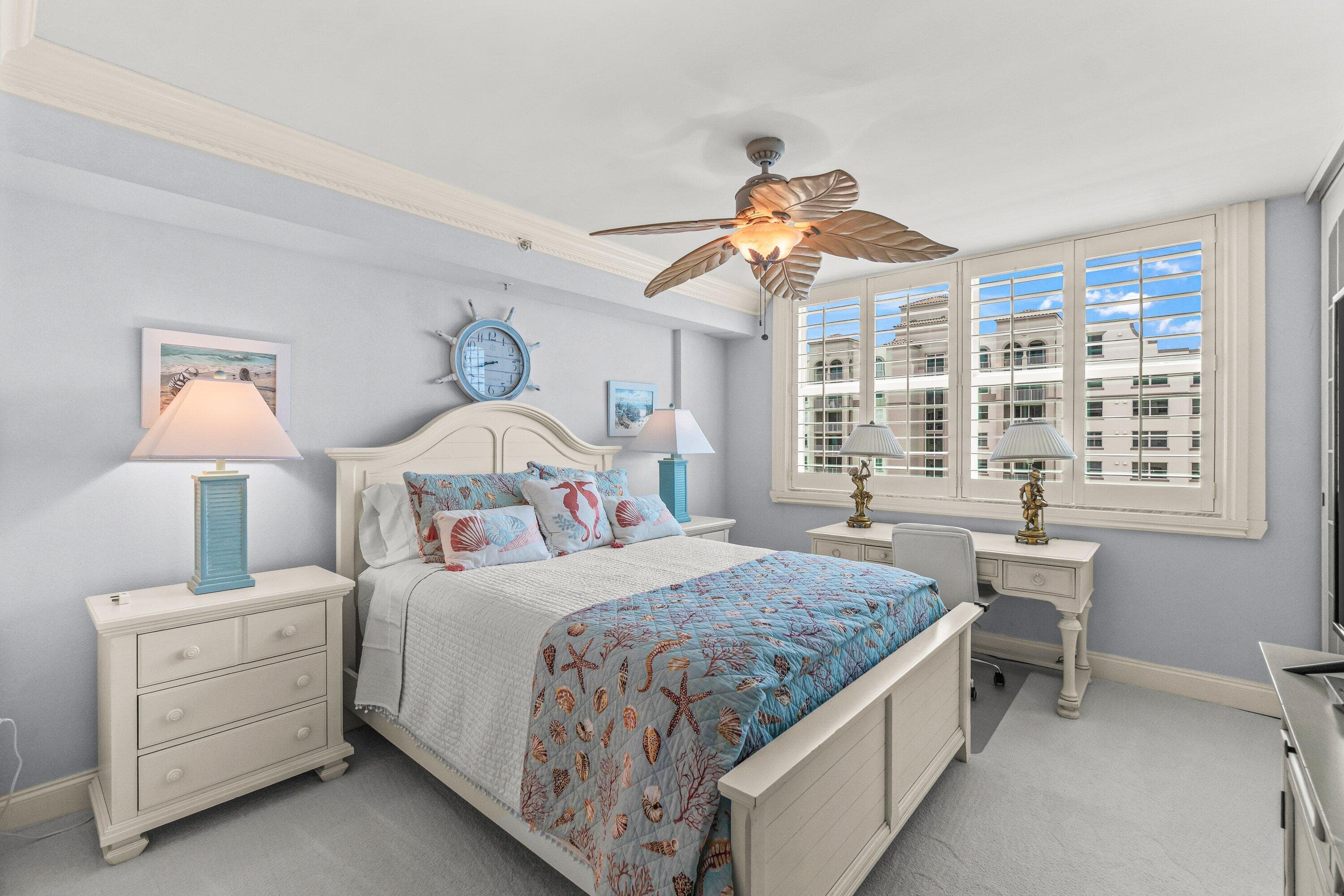 3594 S Ocean Boulevard 801, Highland Beach, FL 33487 — photo 14 of 30