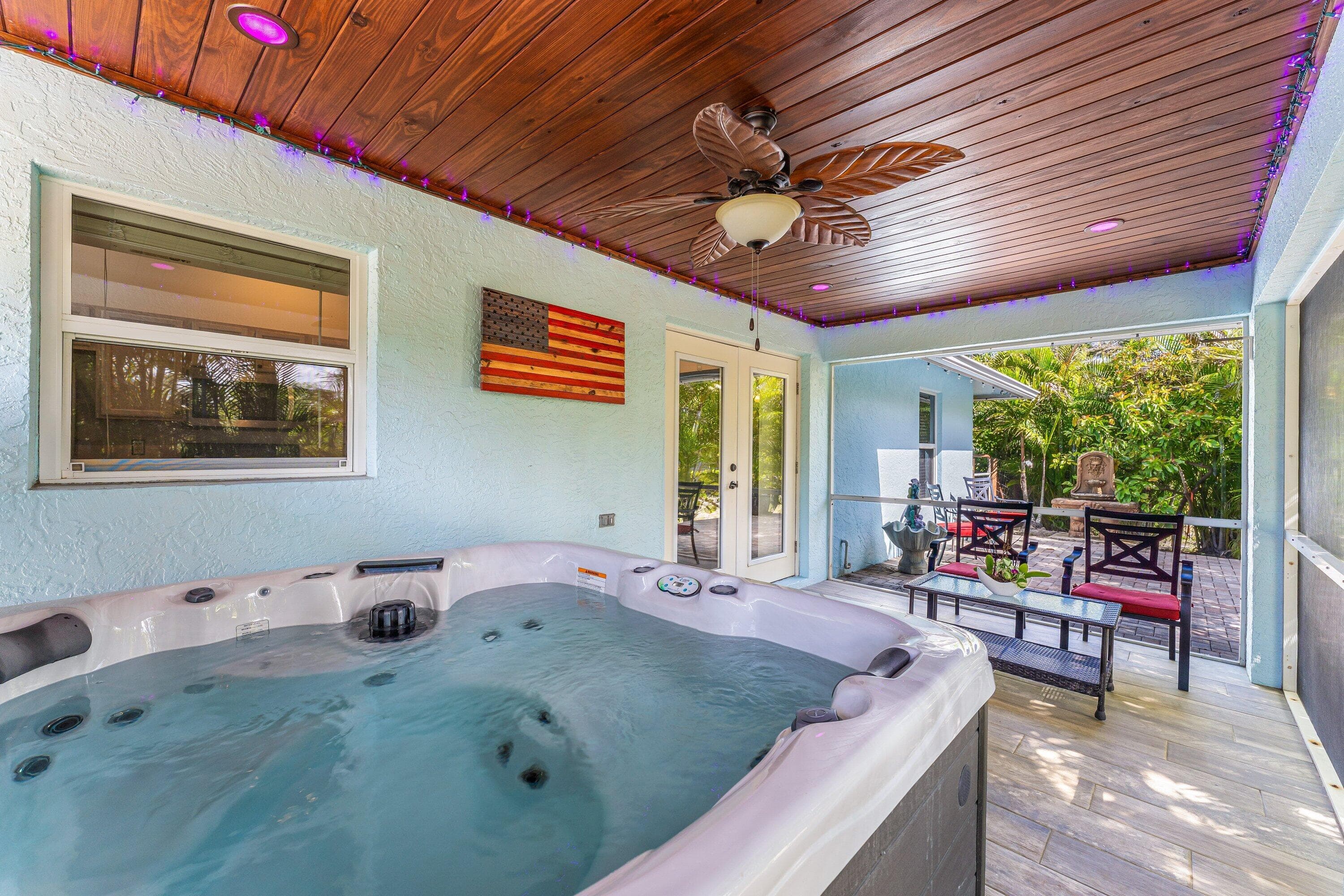 4646 Calamondin Boulevard, Loxahatchee, FL 33470 — photo 33 of 49