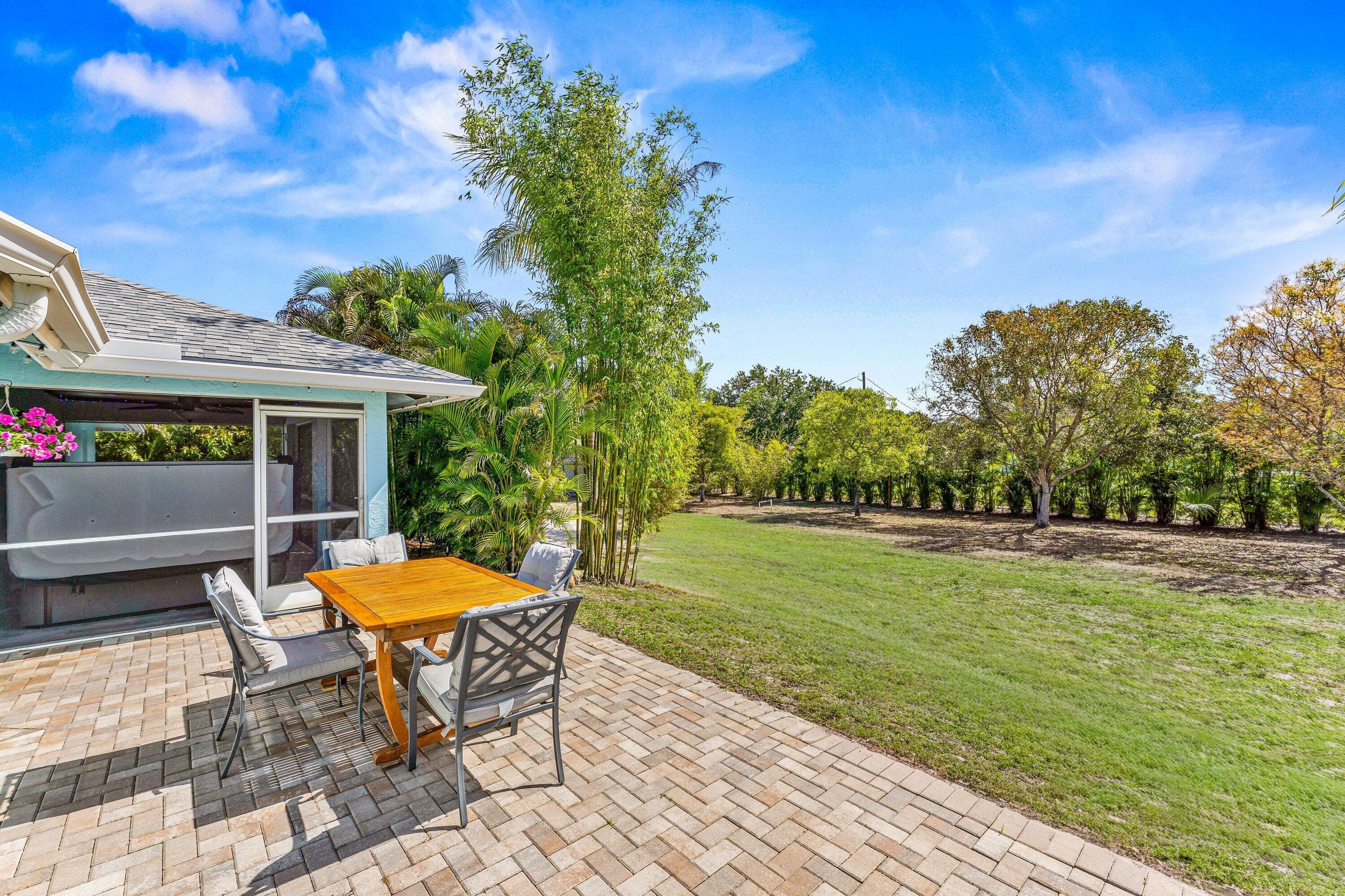 4646 Calamondin Boulevard, Loxahatchee, FL 33470 — photo 34 of 49