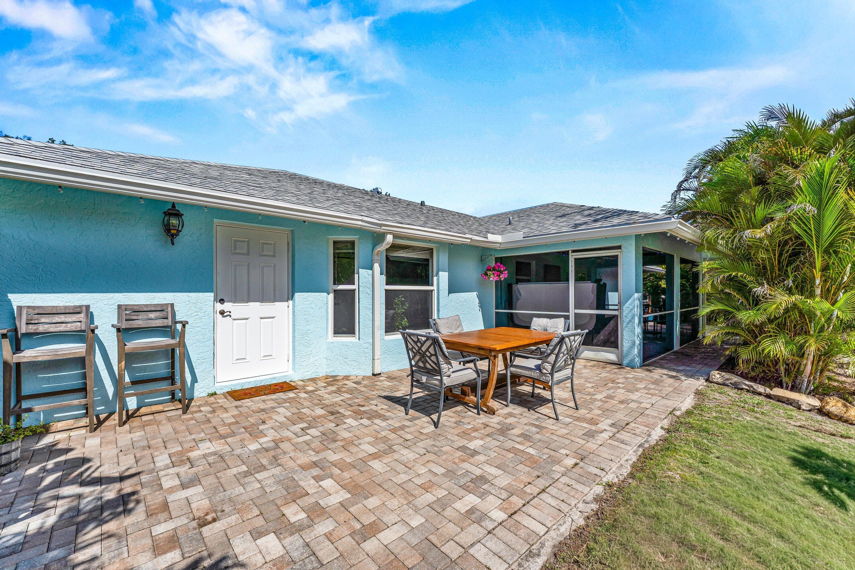 4646 Calamondin Boulevard, Loxahatchee, FL 33470 — photo 35 of 49