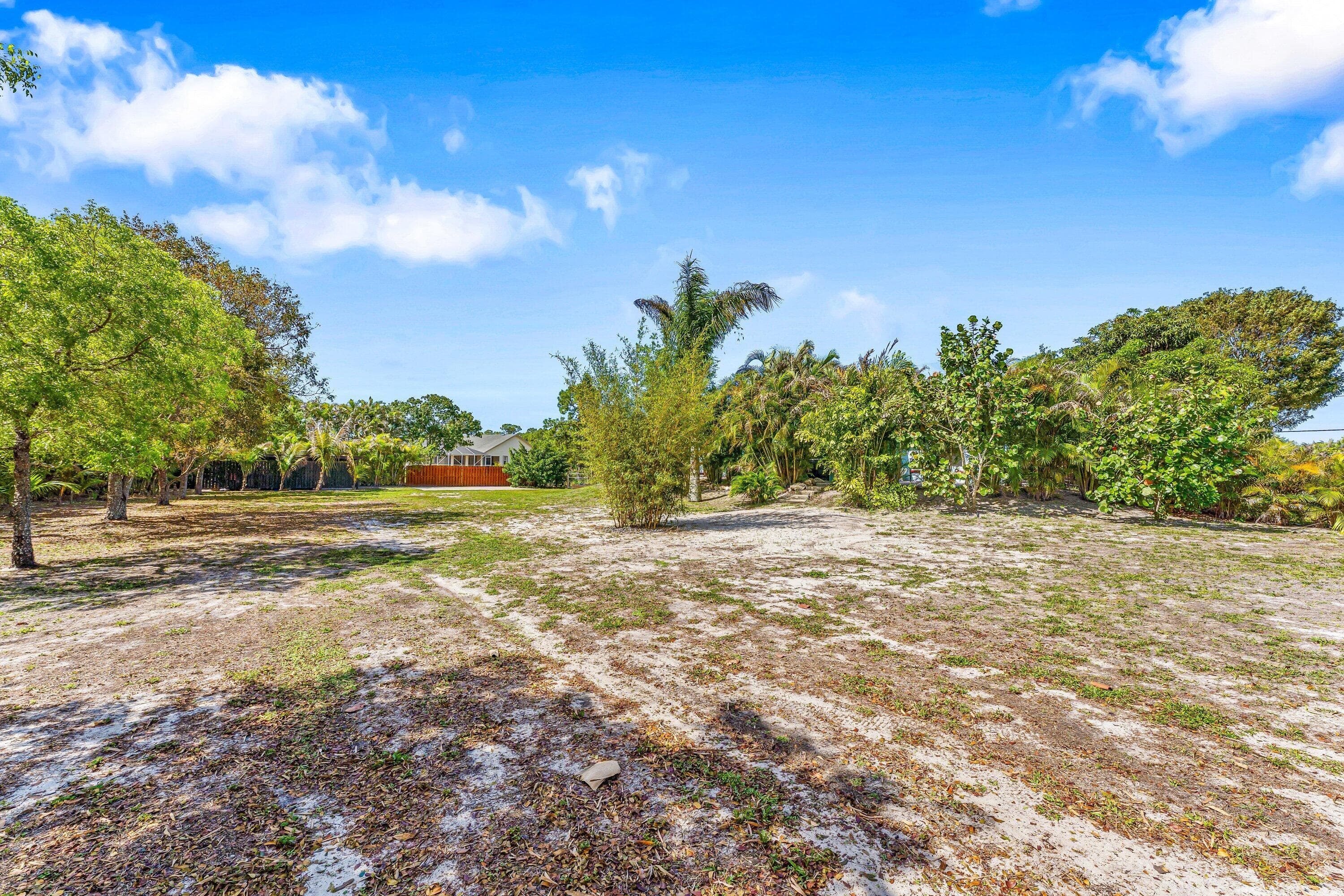 4646 Calamondin Boulevard, Loxahatchee, FL 33470 — photo 40 of 49