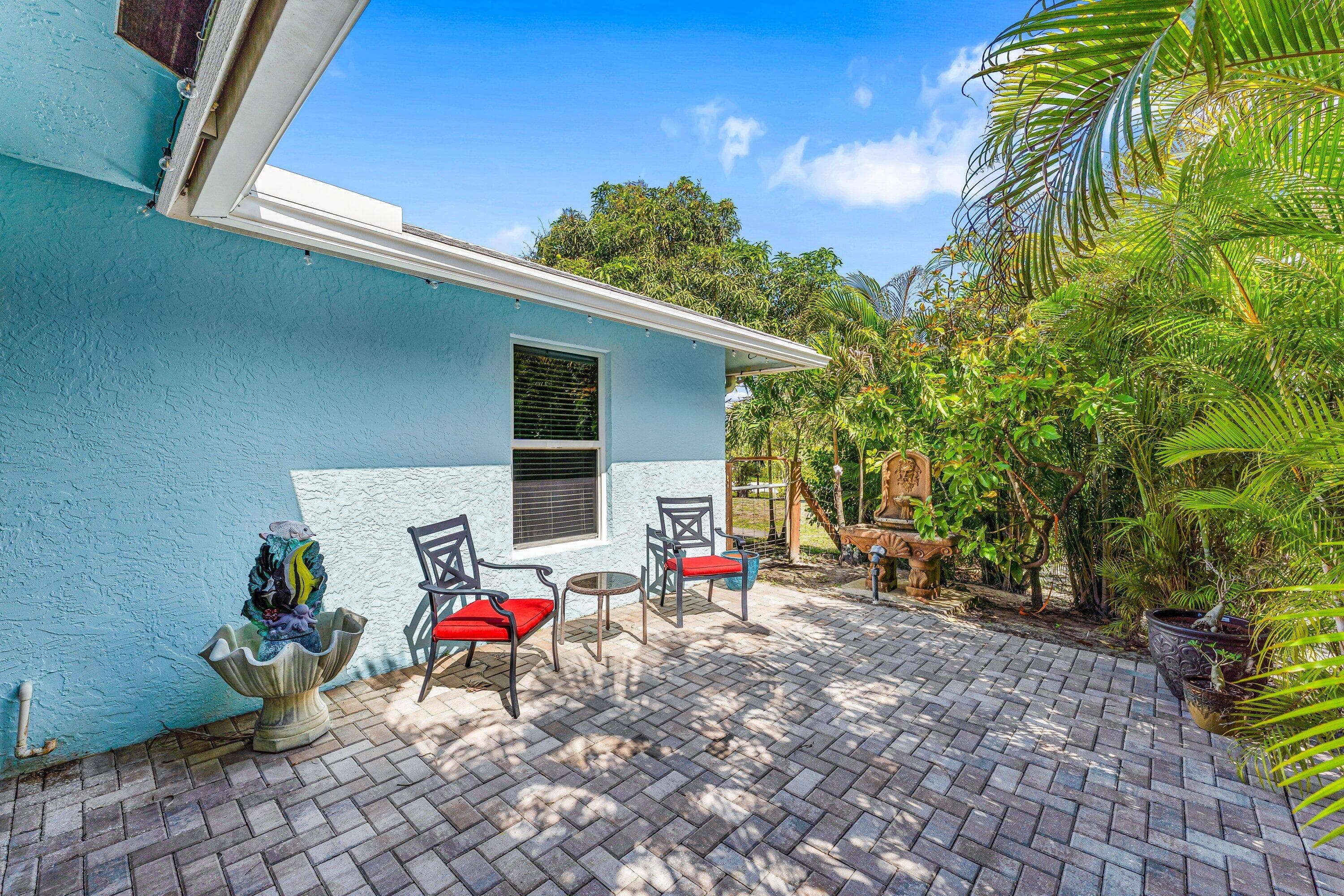4646 Calamondin Boulevard, Loxahatchee, FL 33470 — photo 36 of 49