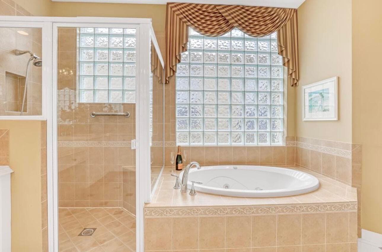 9493 Via Elegante, Wellington, FL 33411 — photo 19 of 49