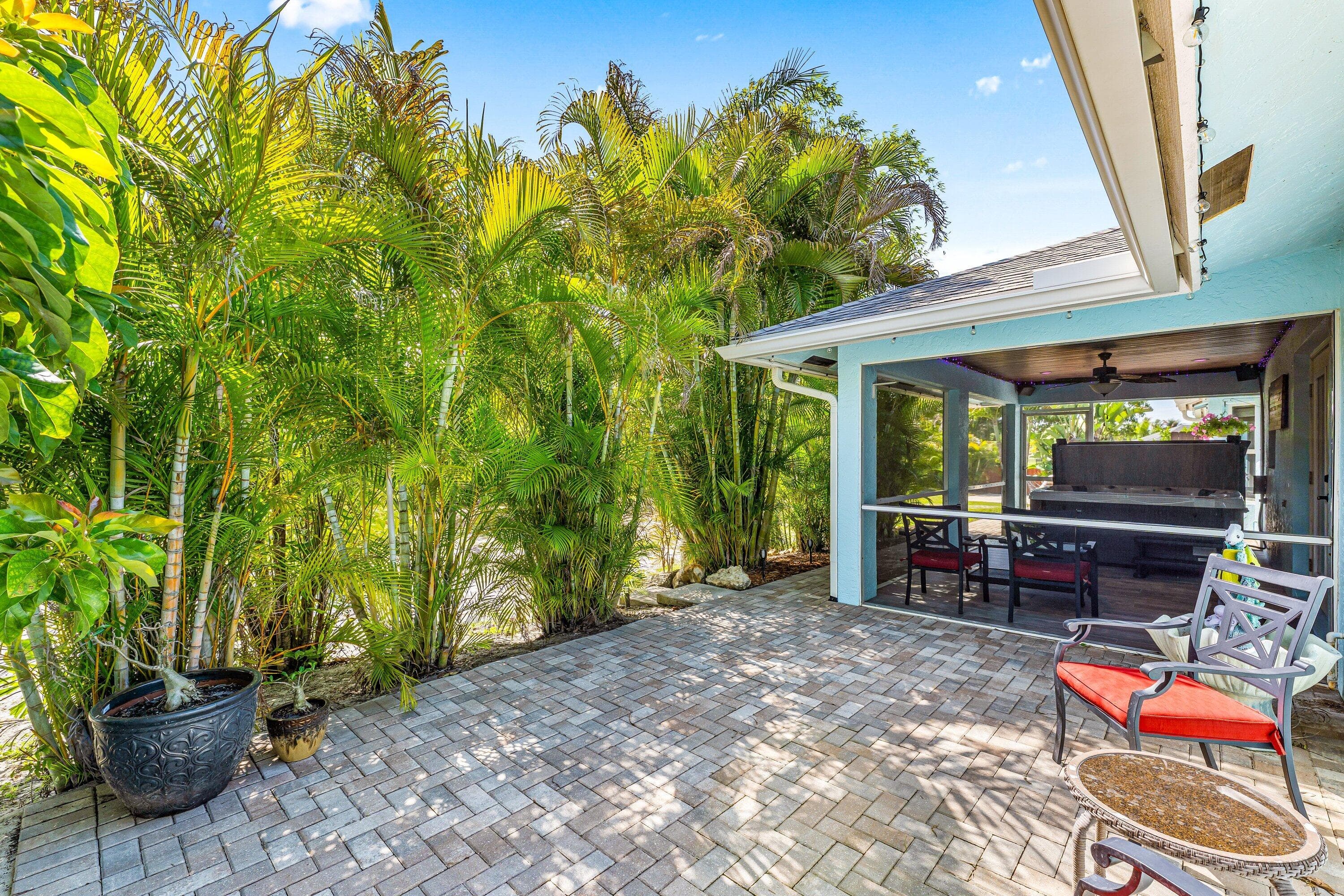 4646 Calamondin Boulevard, Loxahatchee, FL 33470 — photo 37 of 49