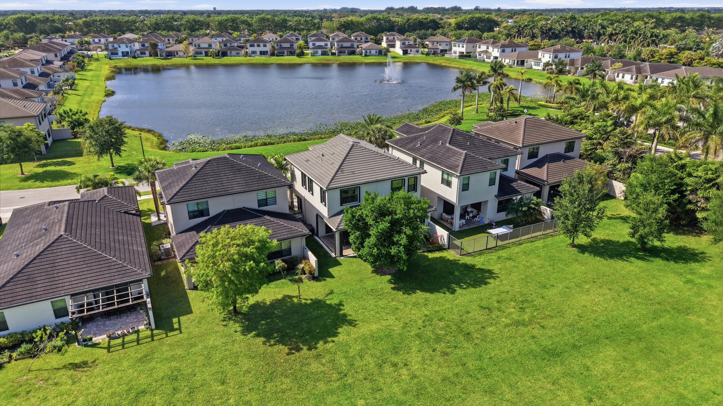 7605 Moonrise Drive, Lake Worth, FL 33467 — photo 33 of 38