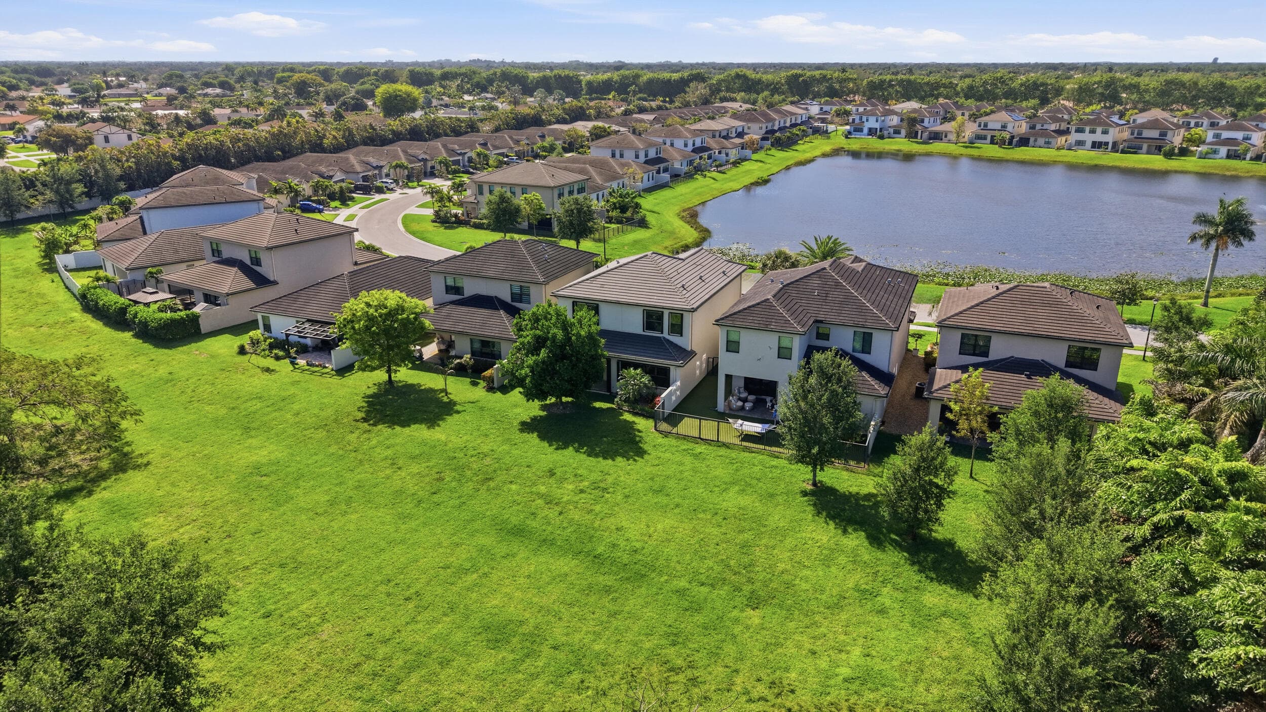 7605 Moonrise Drive, Lake Worth, FL 33467 — photo 35 of 38