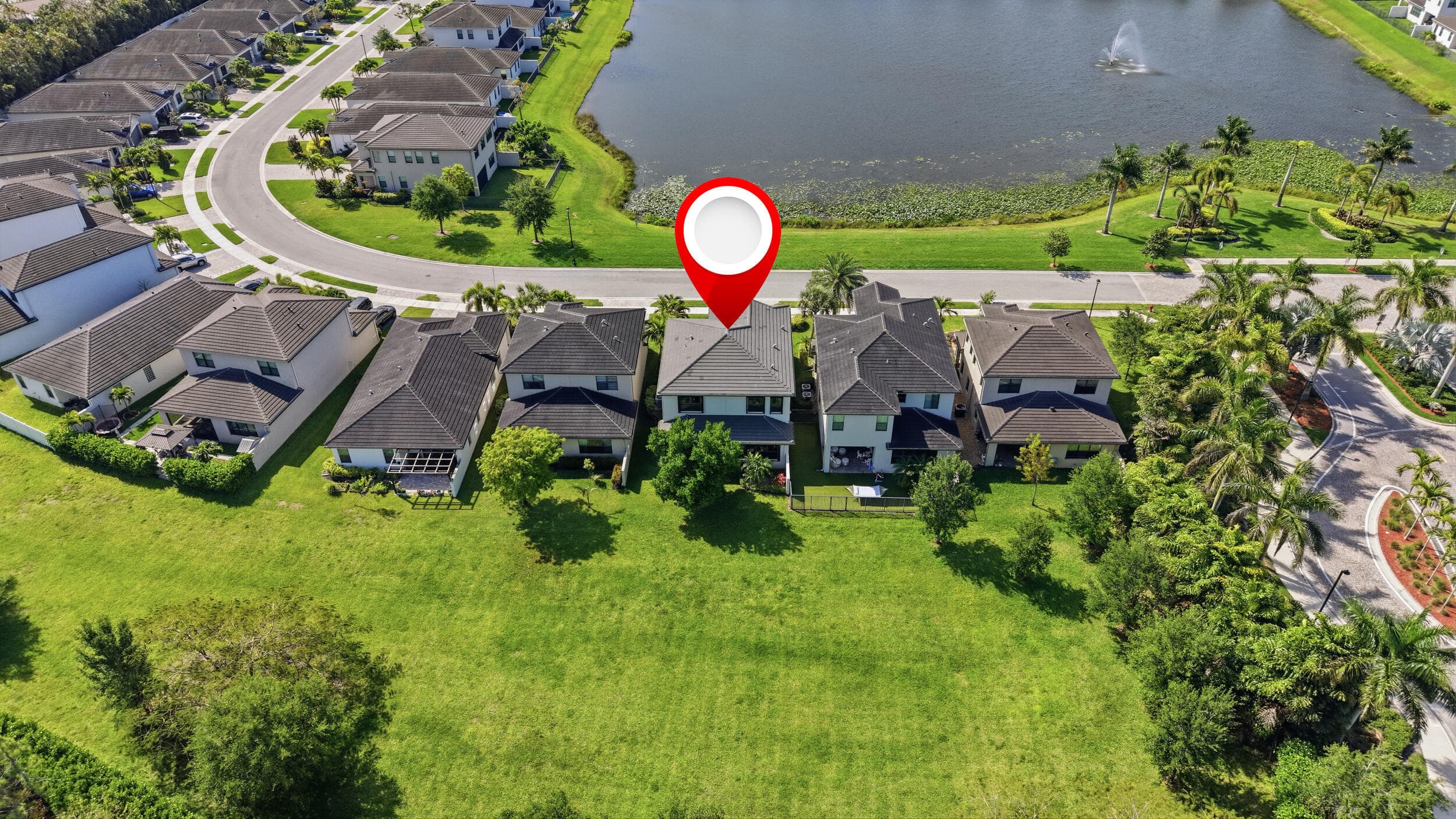 7605 Moonrise Drive, Lake Worth, FL 33467 — photo 36 of 38