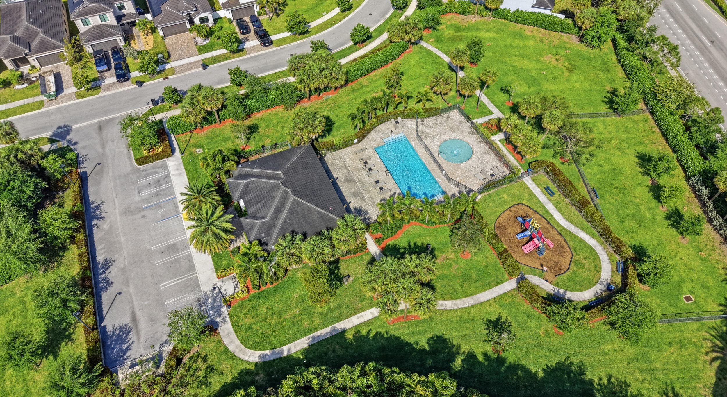7605 Moonrise Drive, Lake Worth, FL 33467 — photo 37 of 38
