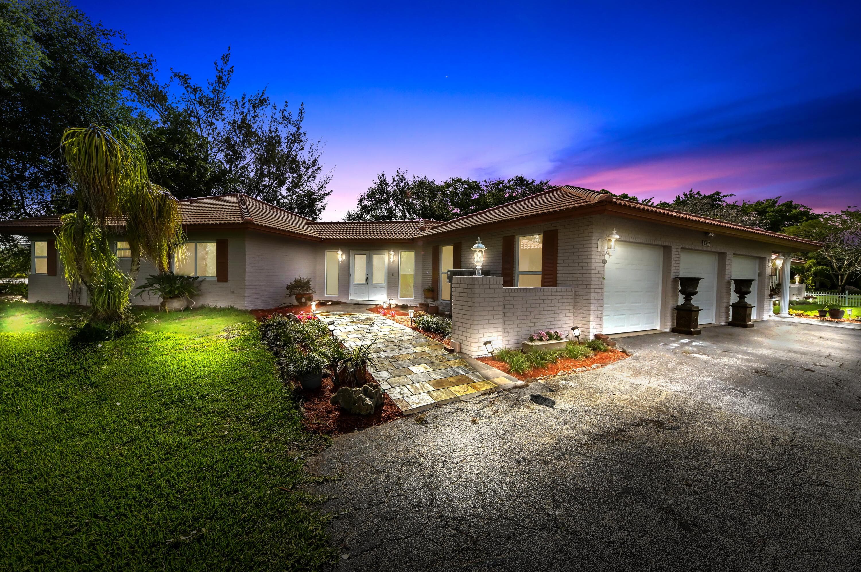 9351 NW 44th Place, Coral Springs, FL 33065 — photo 42 of 43