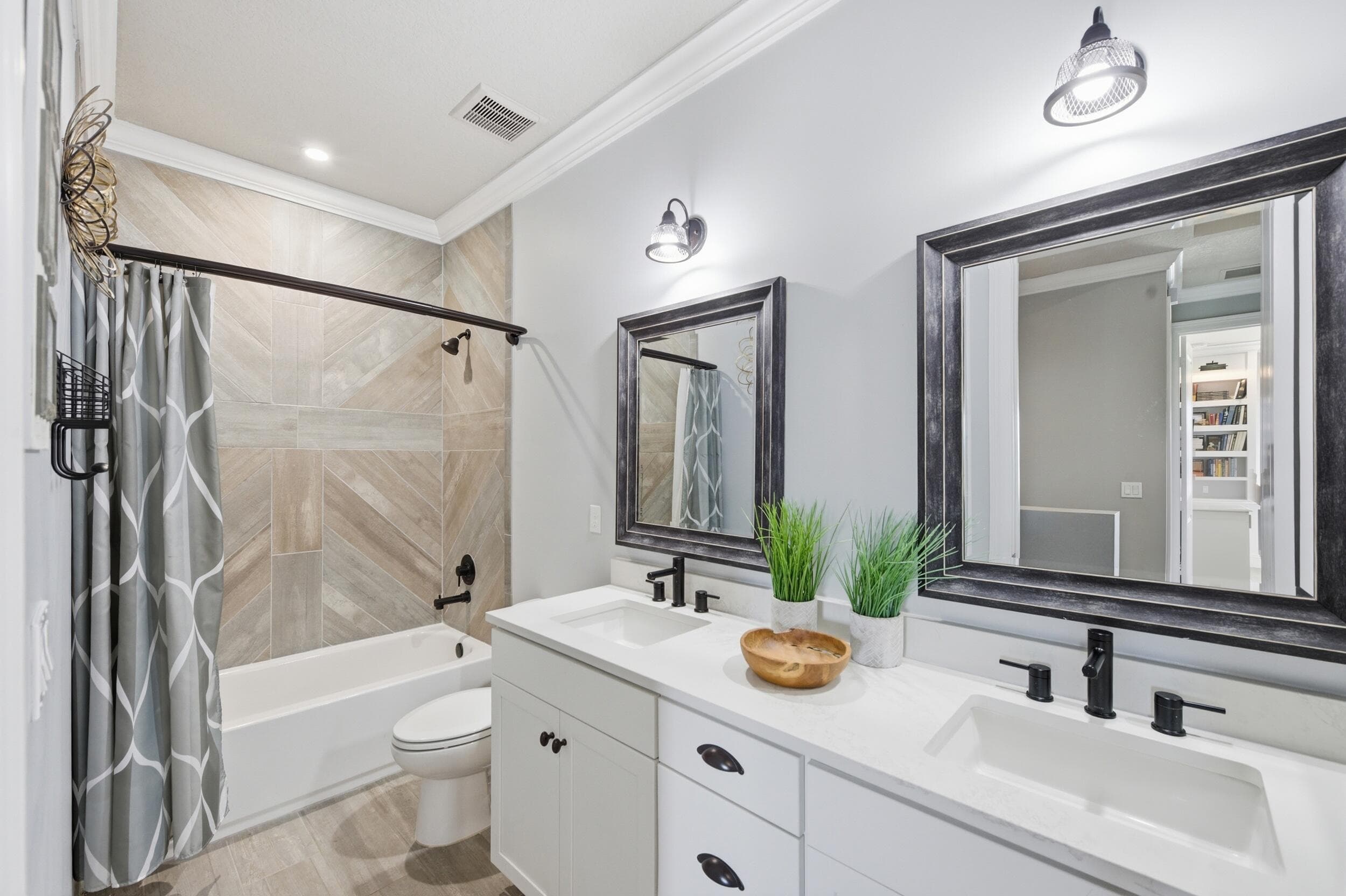 7605 Moonrise Drive, Lake Worth, FL 33467 — photo 23 of 38