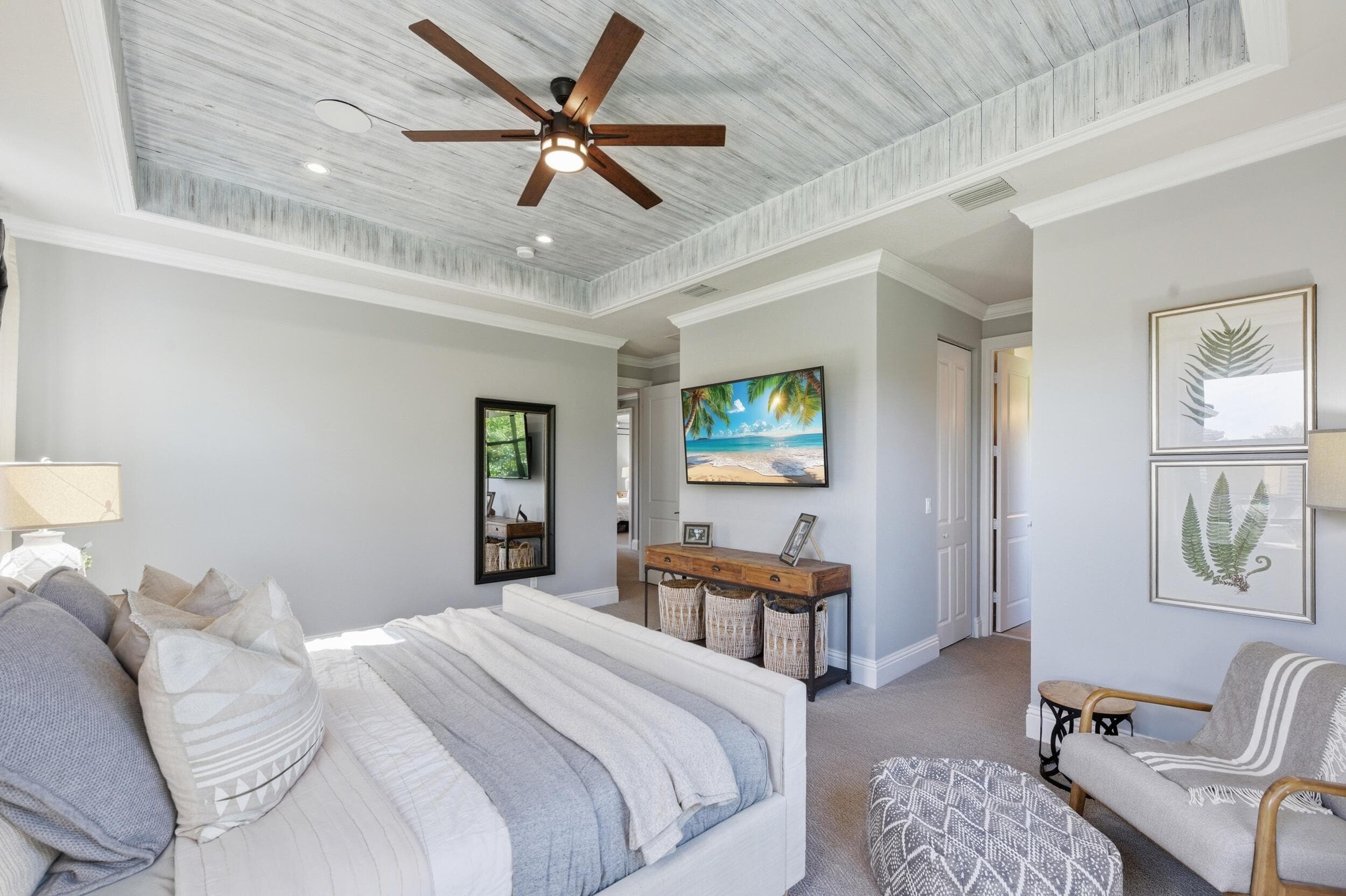 7605 Moonrise Drive, Lake Worth, FL 33467 — photo 15 of 38