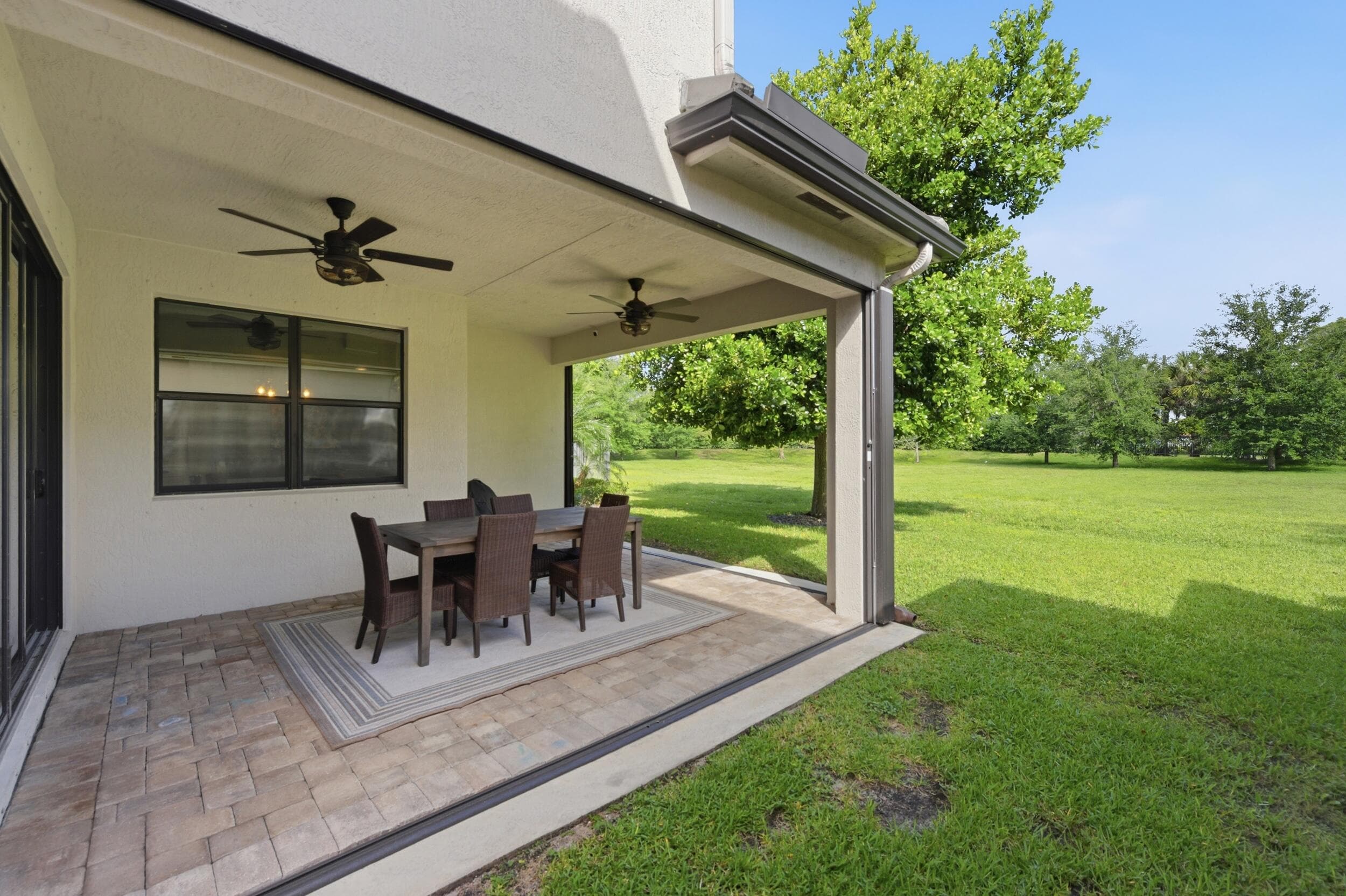 7605 Moonrise Drive, Lake Worth, FL 33467 — photo 26 of 38