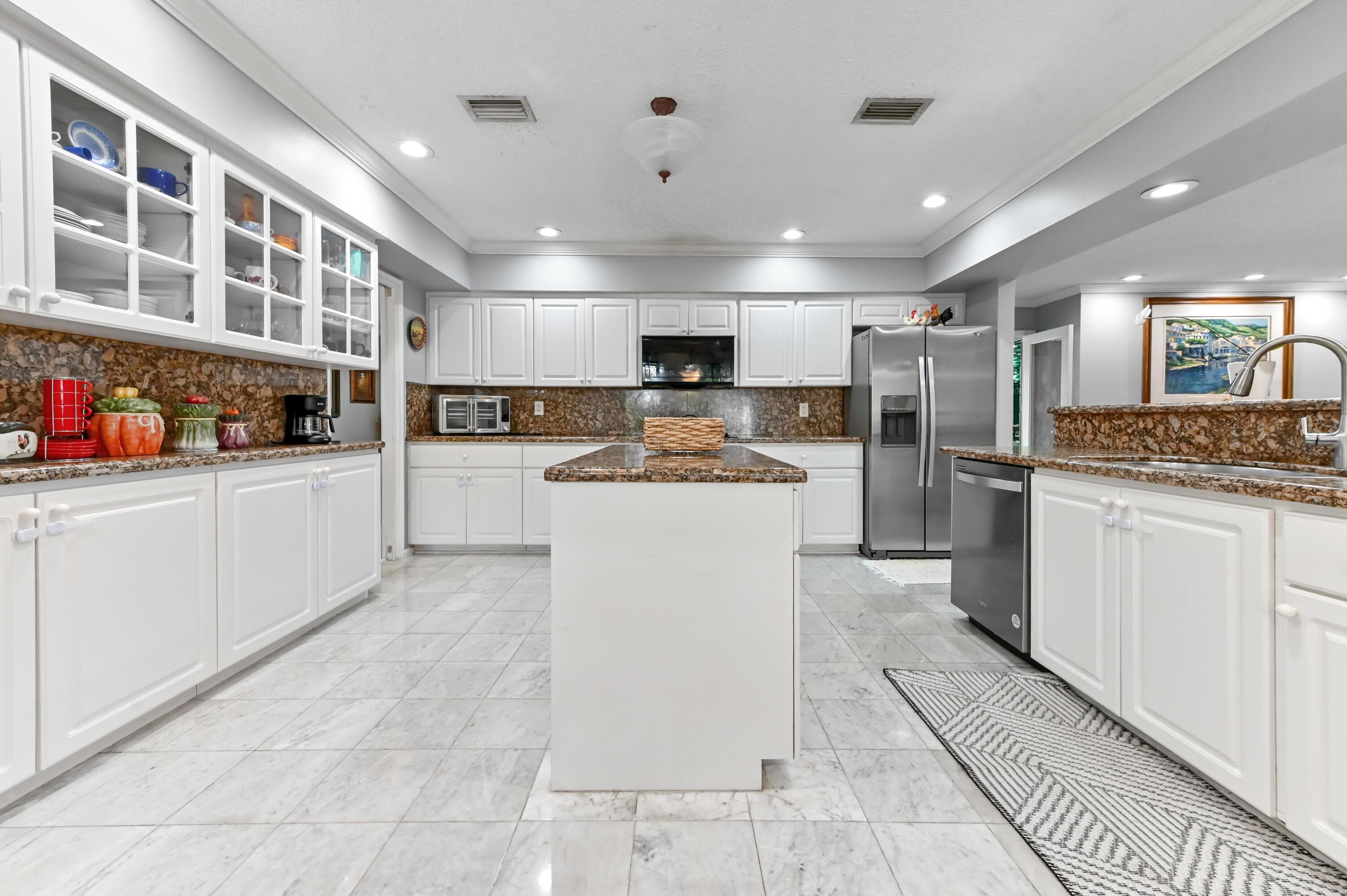 9351 NW 44th Place, Coral Springs, FL 33065 — photo 9 of 43