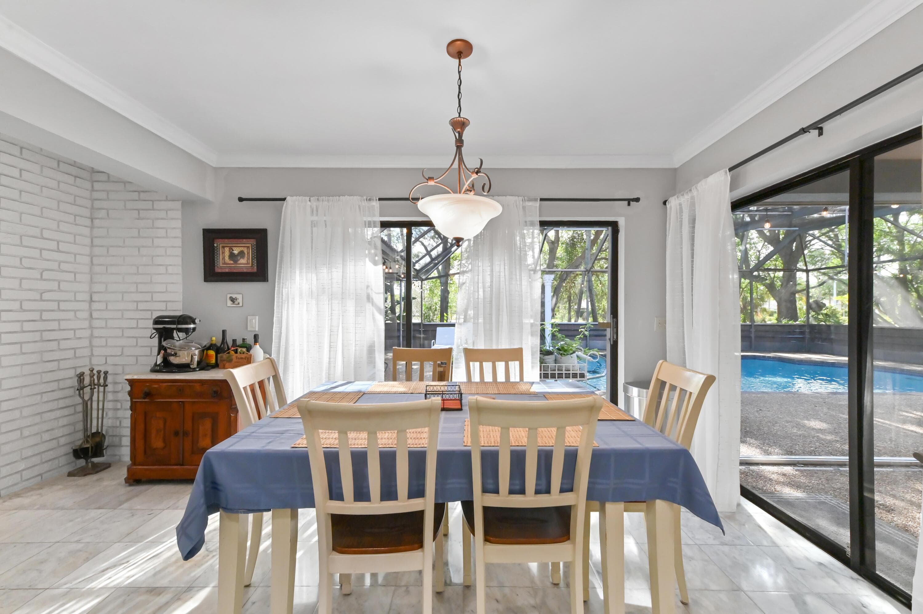 9351 NW 44th Place, Coral Springs, FL 33065 — photo 13 of 43