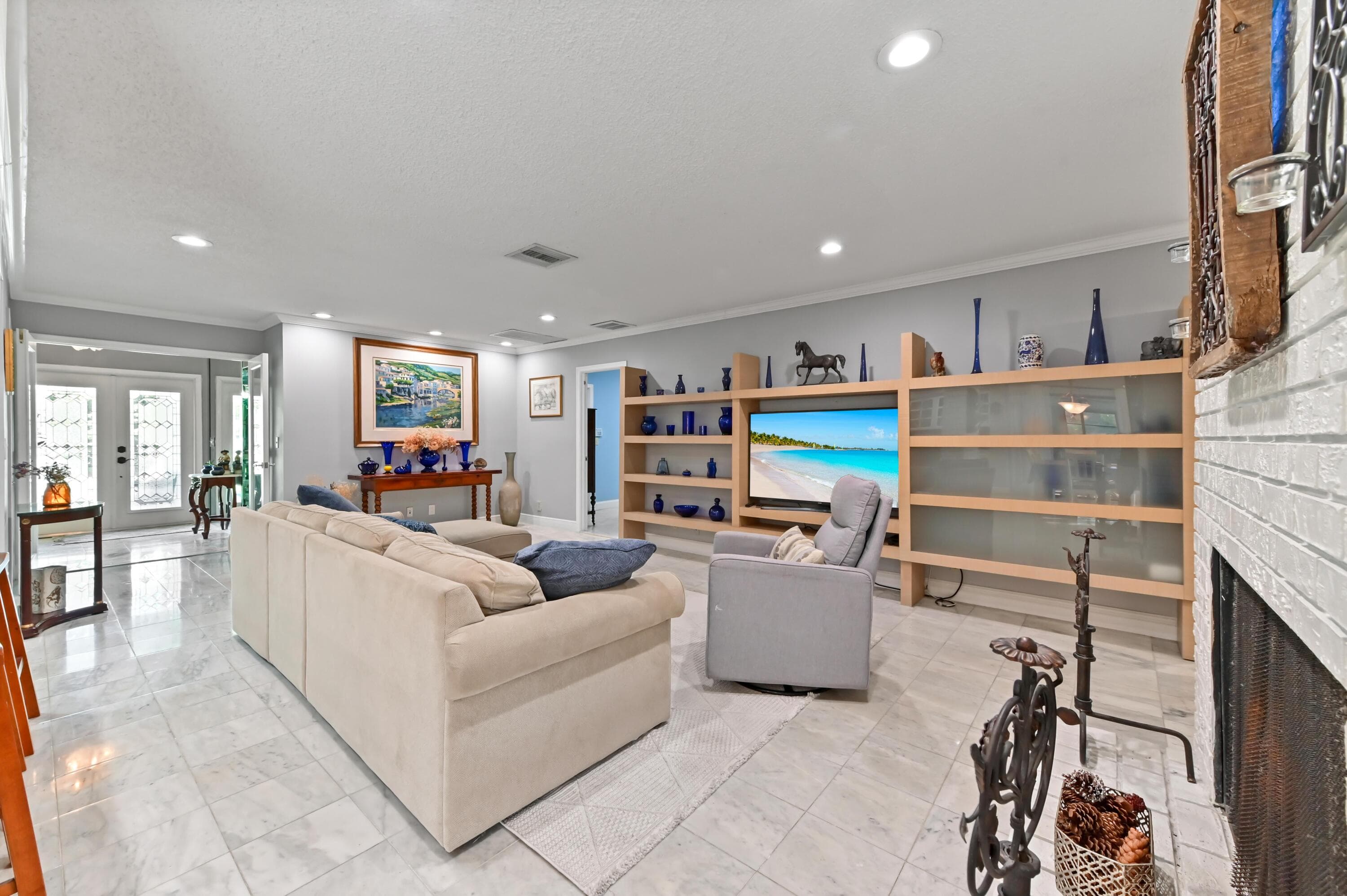 9351 NW 44th Place, Coral Springs, FL 33065 — photo 10 of 43
