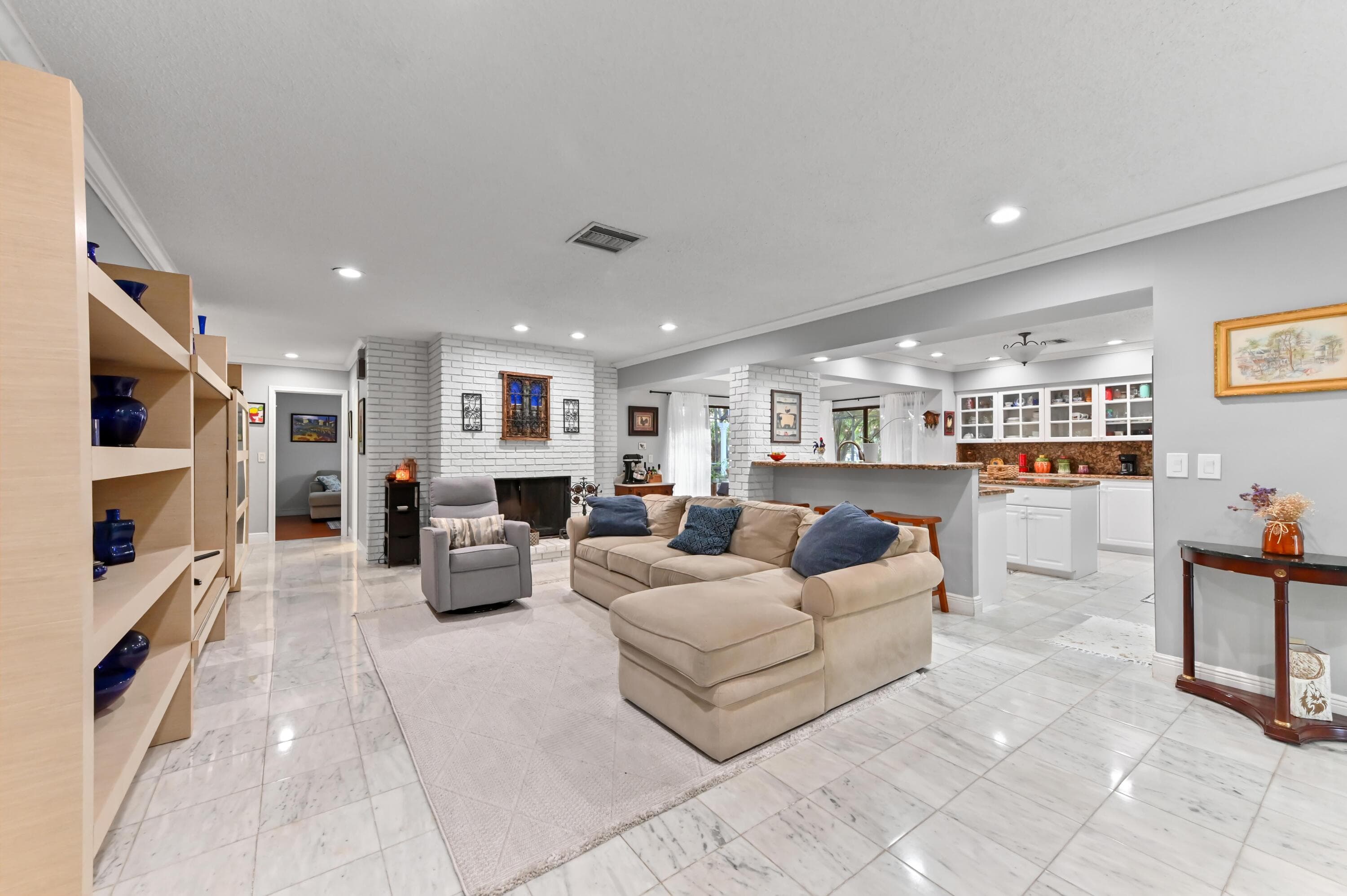 9351 NW 44th Place, Coral Springs, FL 33065 — photo 11 of 43