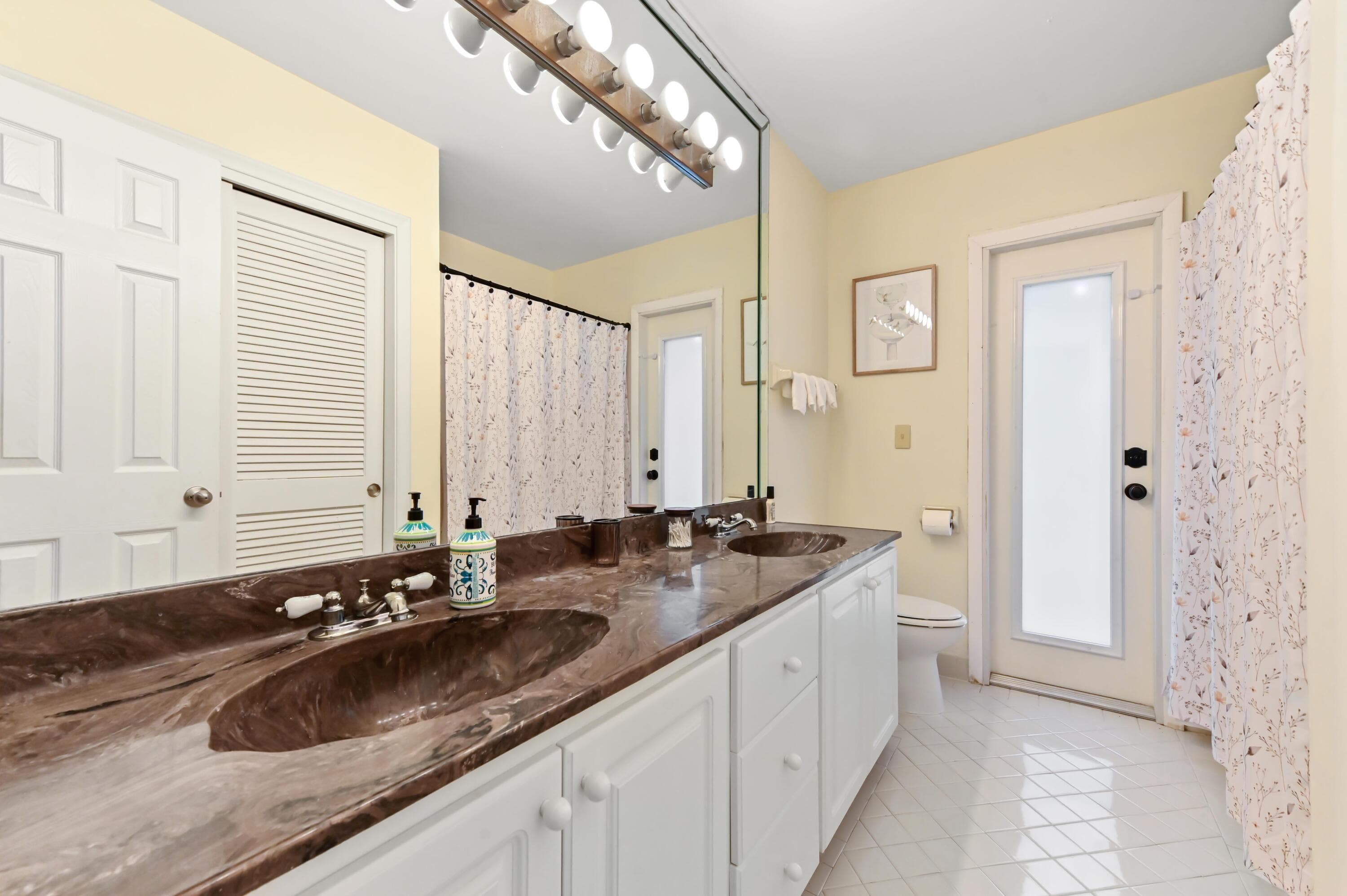 9351 NW 44th Place, Coral Springs, FL 33065 — photo 19 of 43