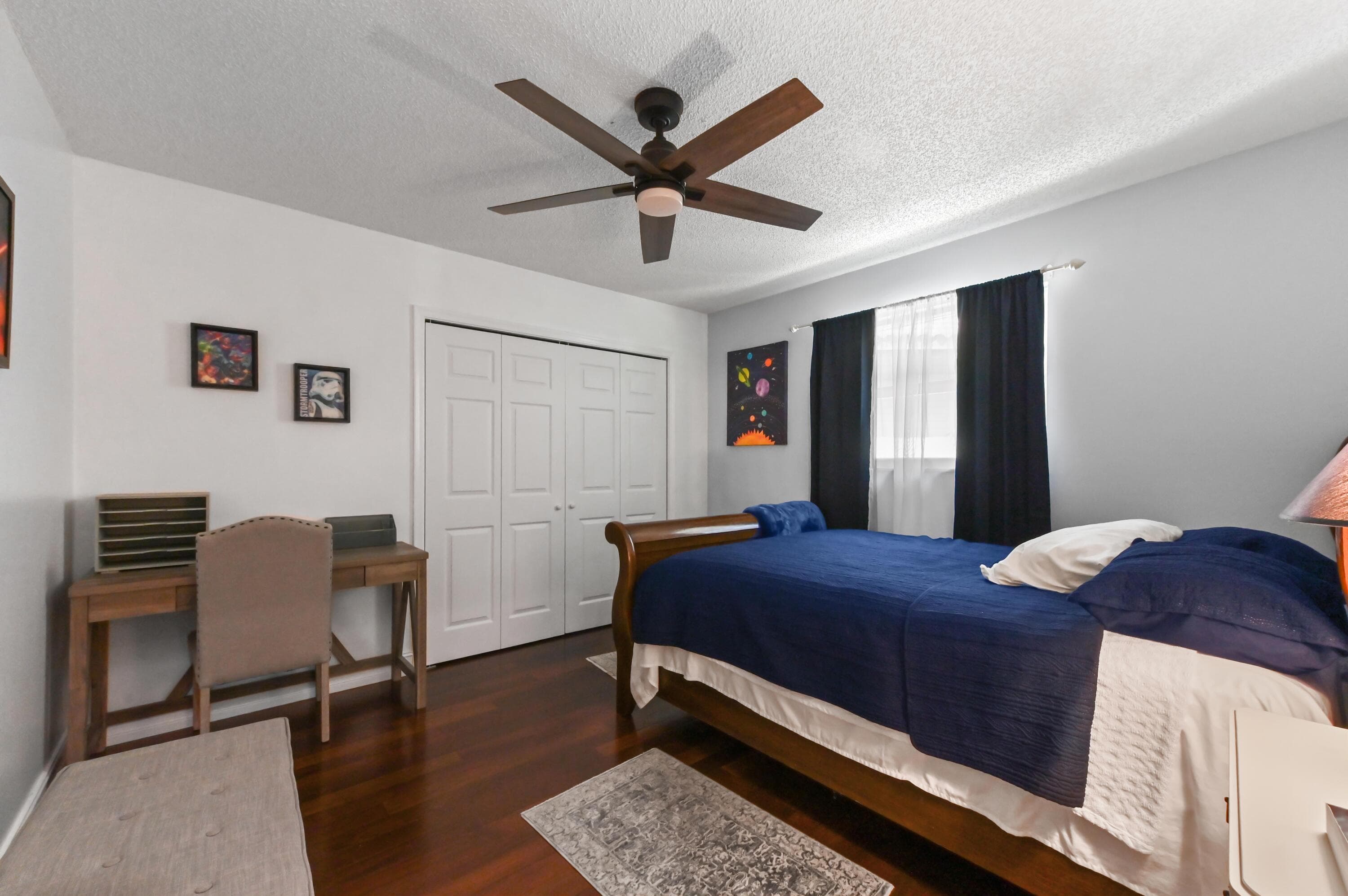 9351 NW 44th Place, Coral Springs, FL 33065 — photo 21 of 43