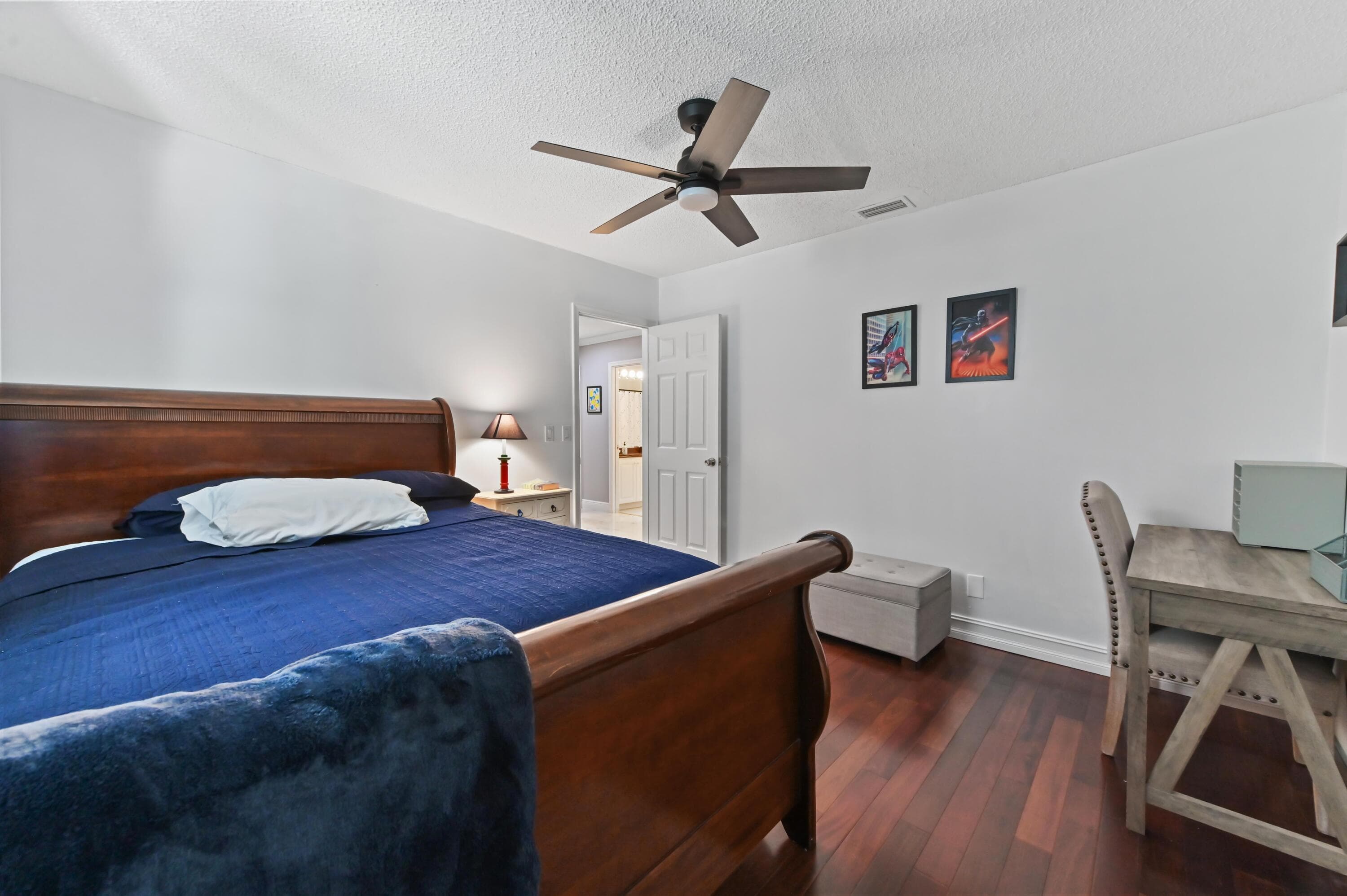 9351 NW 44th Place, Coral Springs, FL 33065 — photo 22 of 43