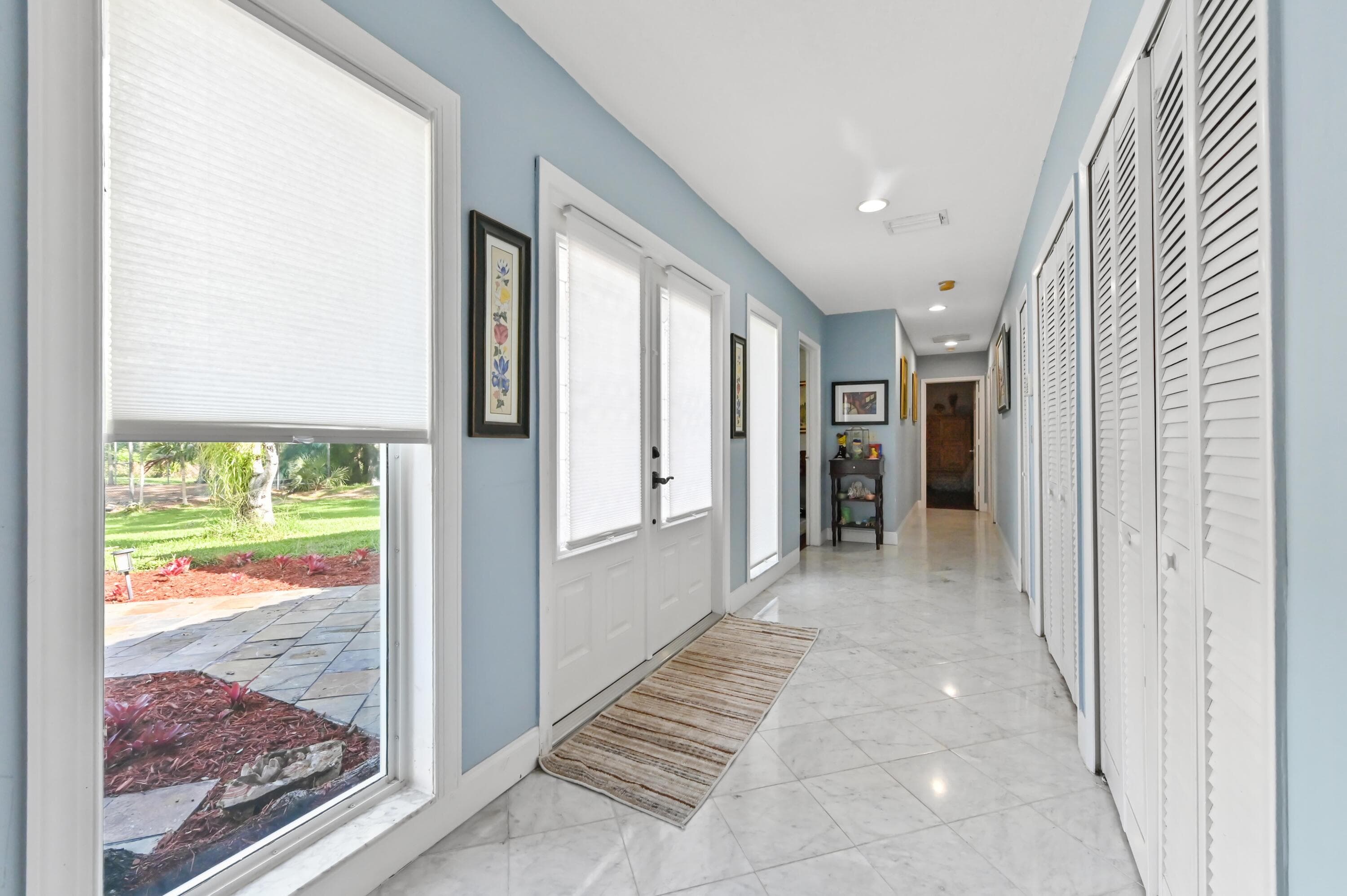 9351 NW 44th Place, Coral Springs, FL 33065 — photo 23 of 43