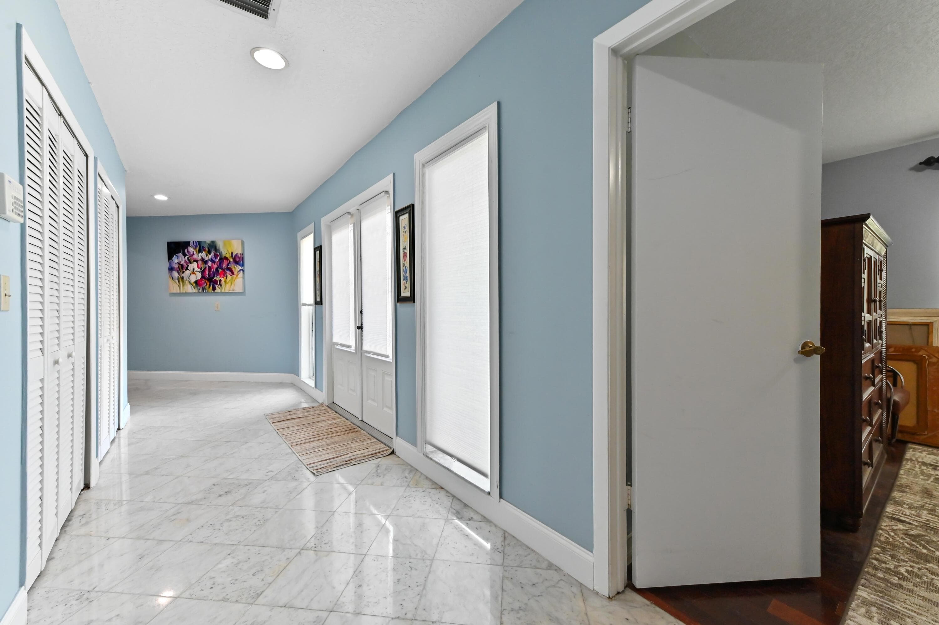 9351 NW 44th Place, Coral Springs, FL 33065 — photo 24 of 43