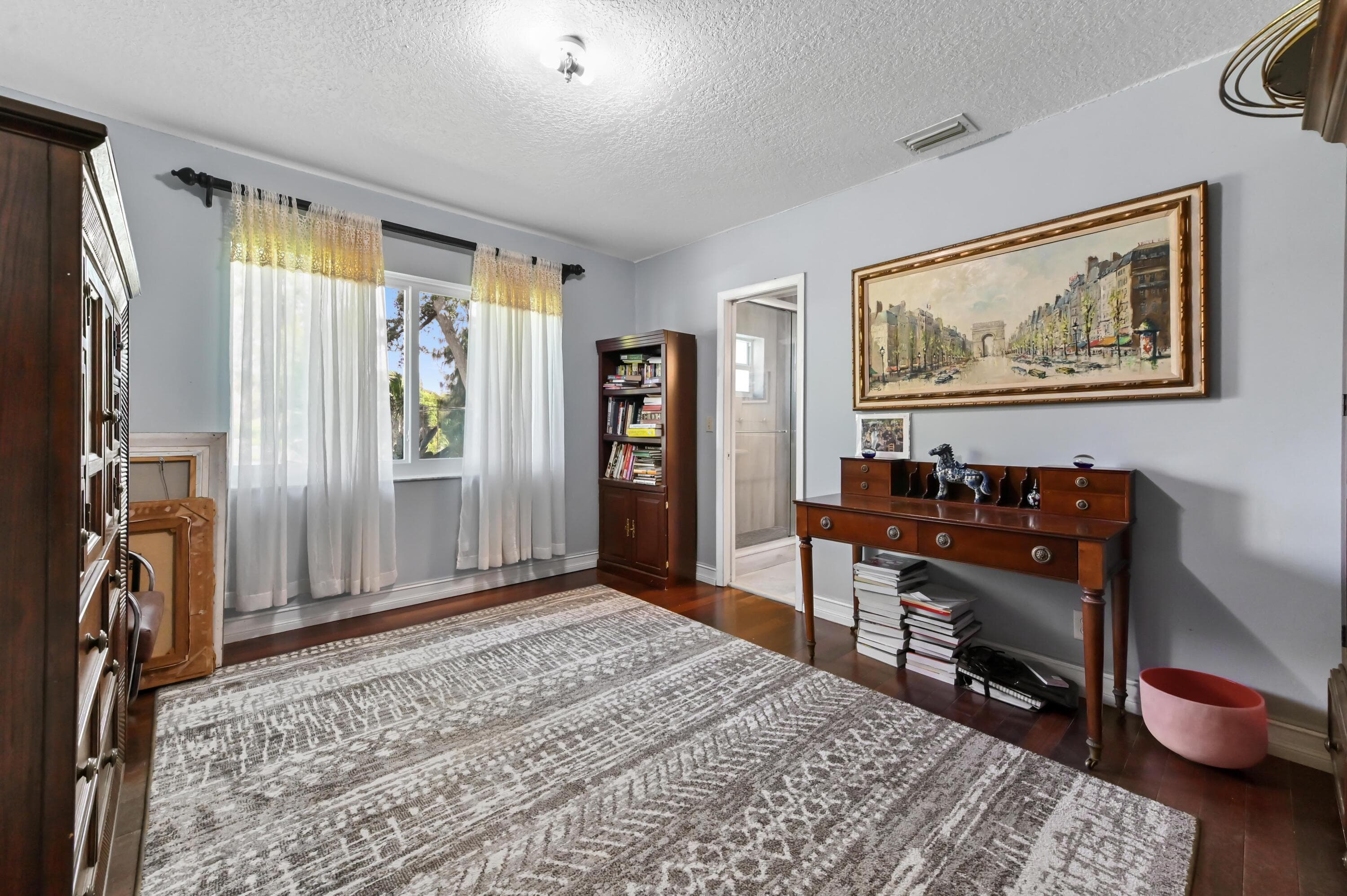 9351 NW 44th Place, Coral Springs, FL 33065 — photo 25 of 43