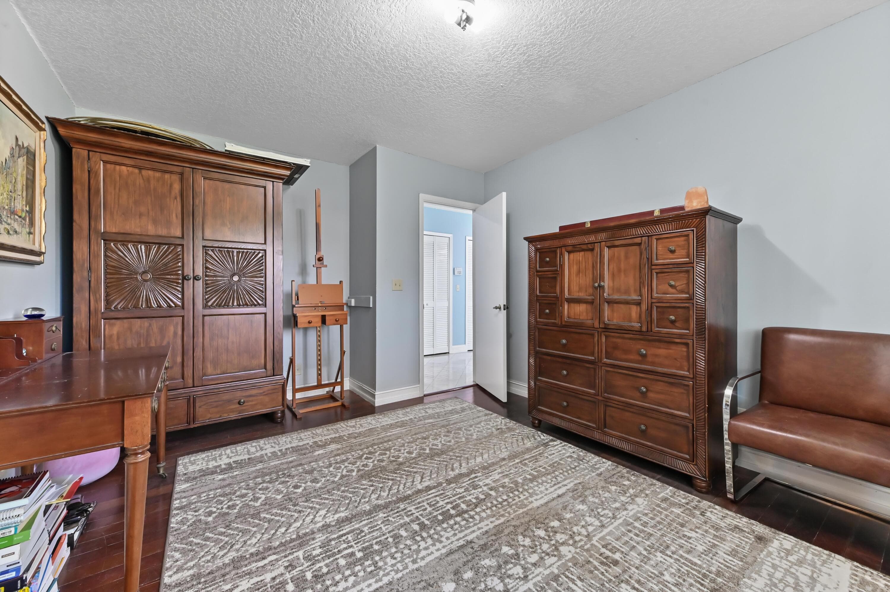 9351 NW 44th Place, Coral Springs, FL 33065 — photo 26 of 43
